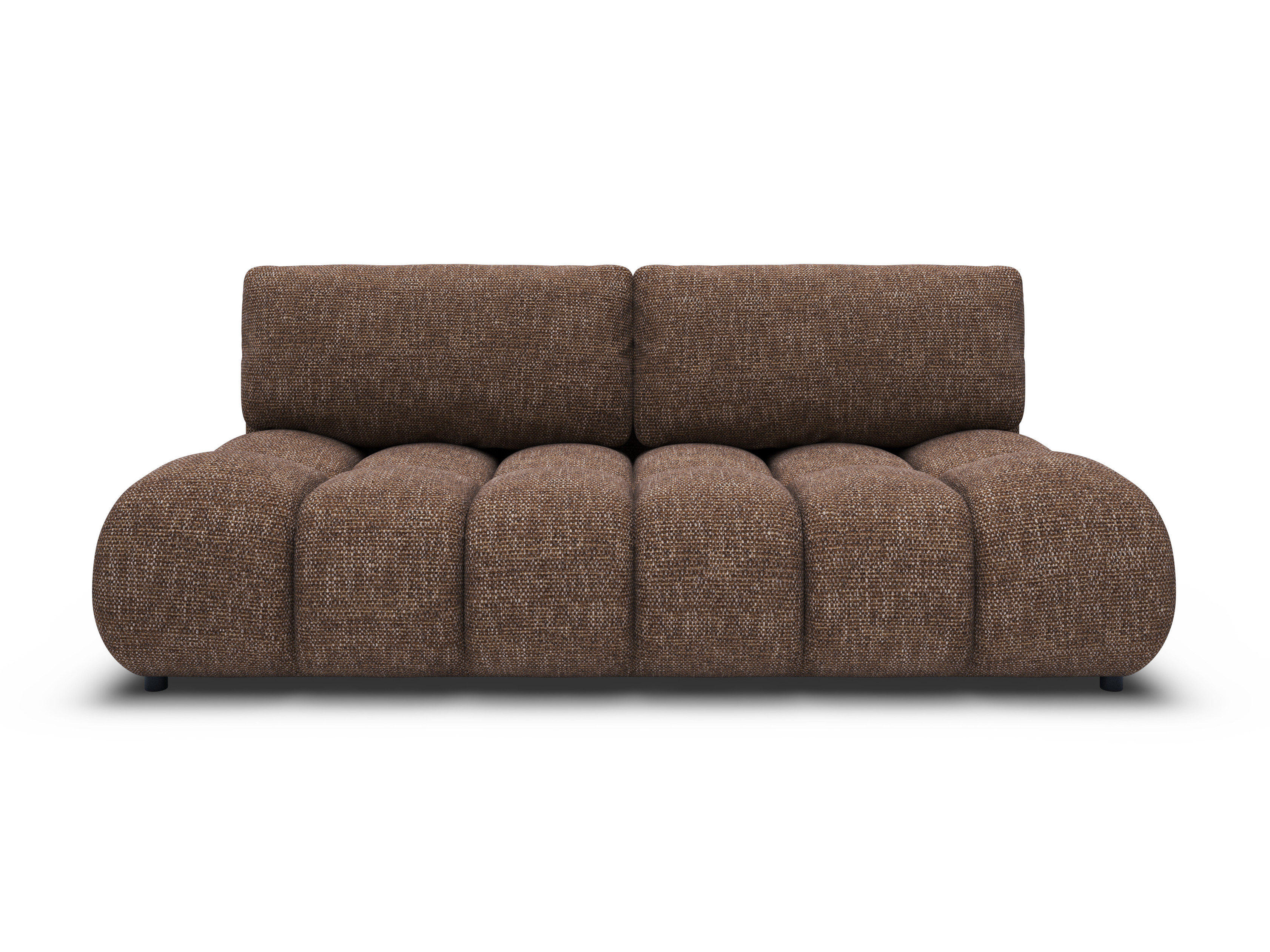 Sovesofa Kingston 218 (Silencio 22)
