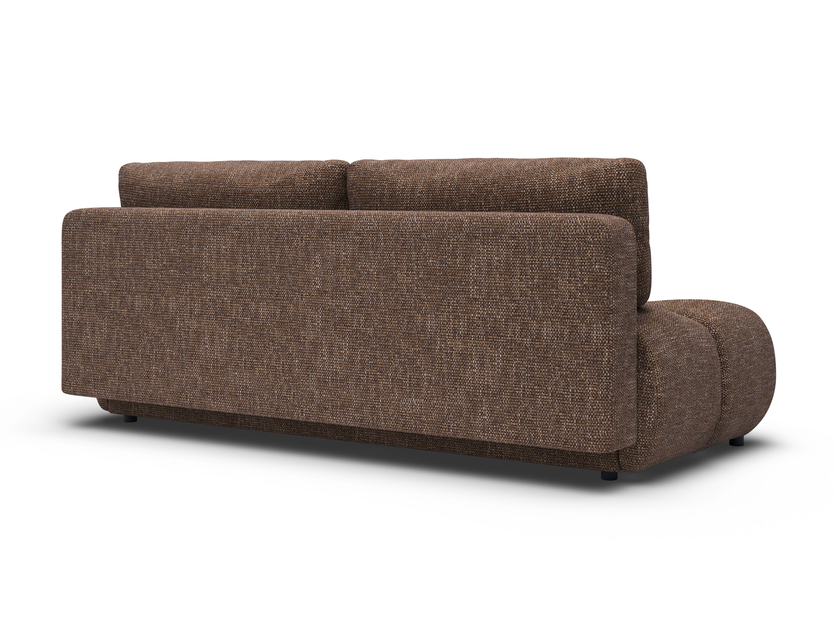 Sovesofa Kingston 218 (Silencio 22)