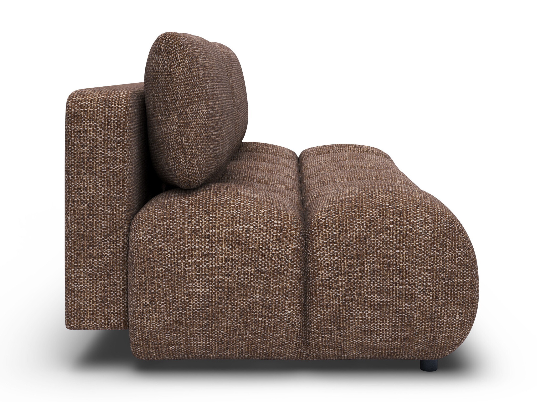 Sovesofa Kingston 218 (Silencio 22)