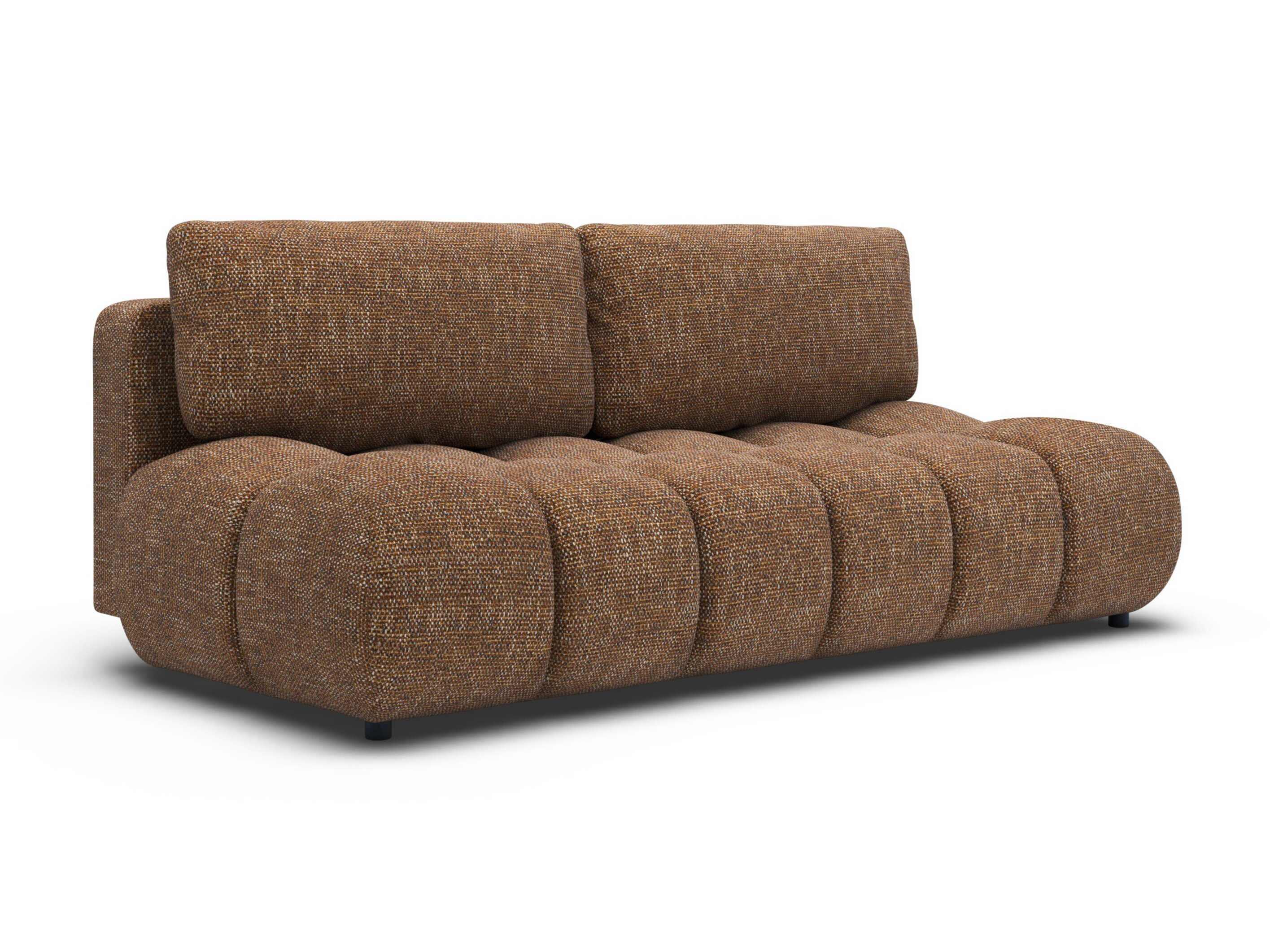 Sovesofa Kingston 218 (Silencio 23)