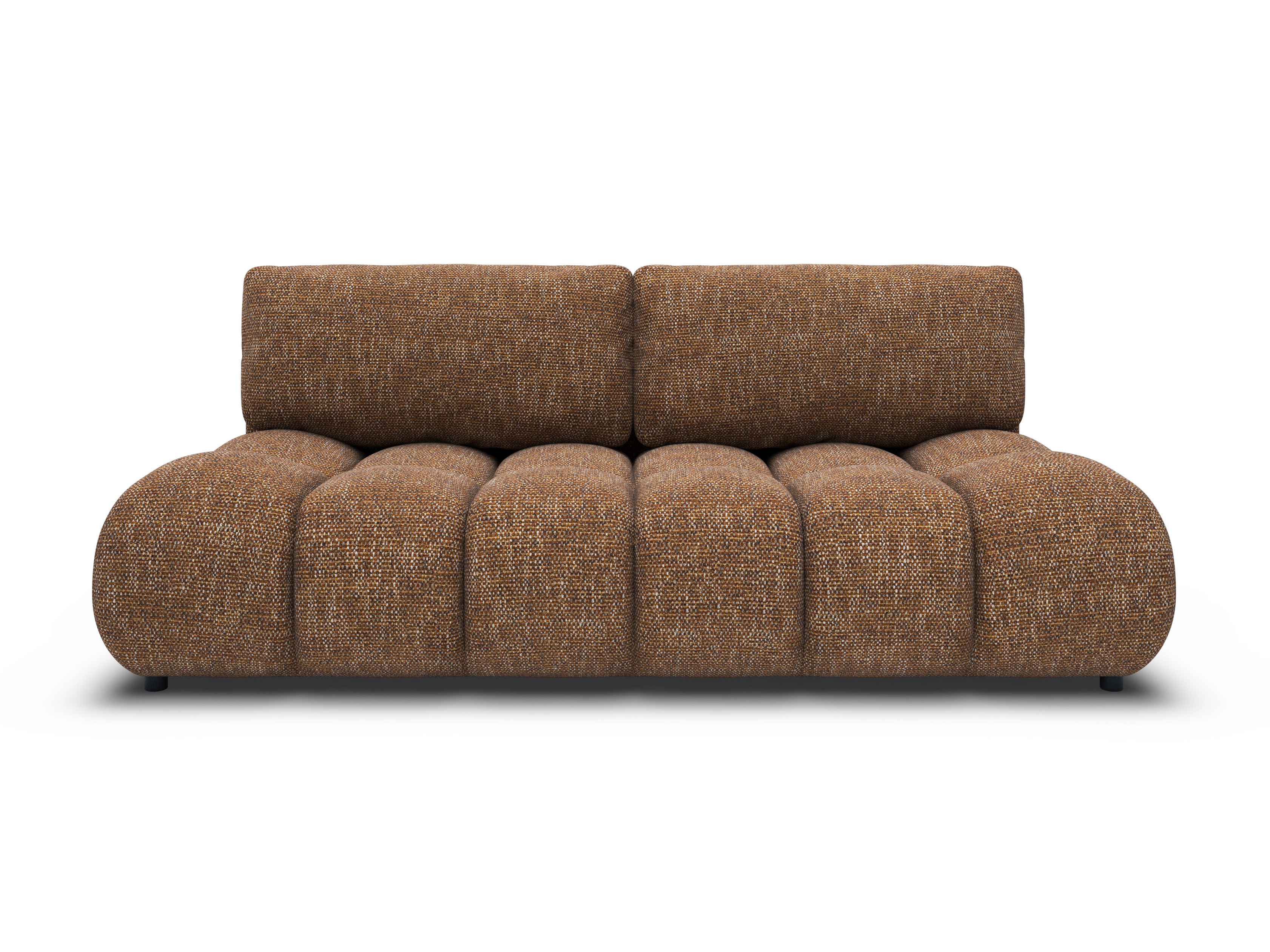 Sovesofa Kingston 218 (Silencio 23)