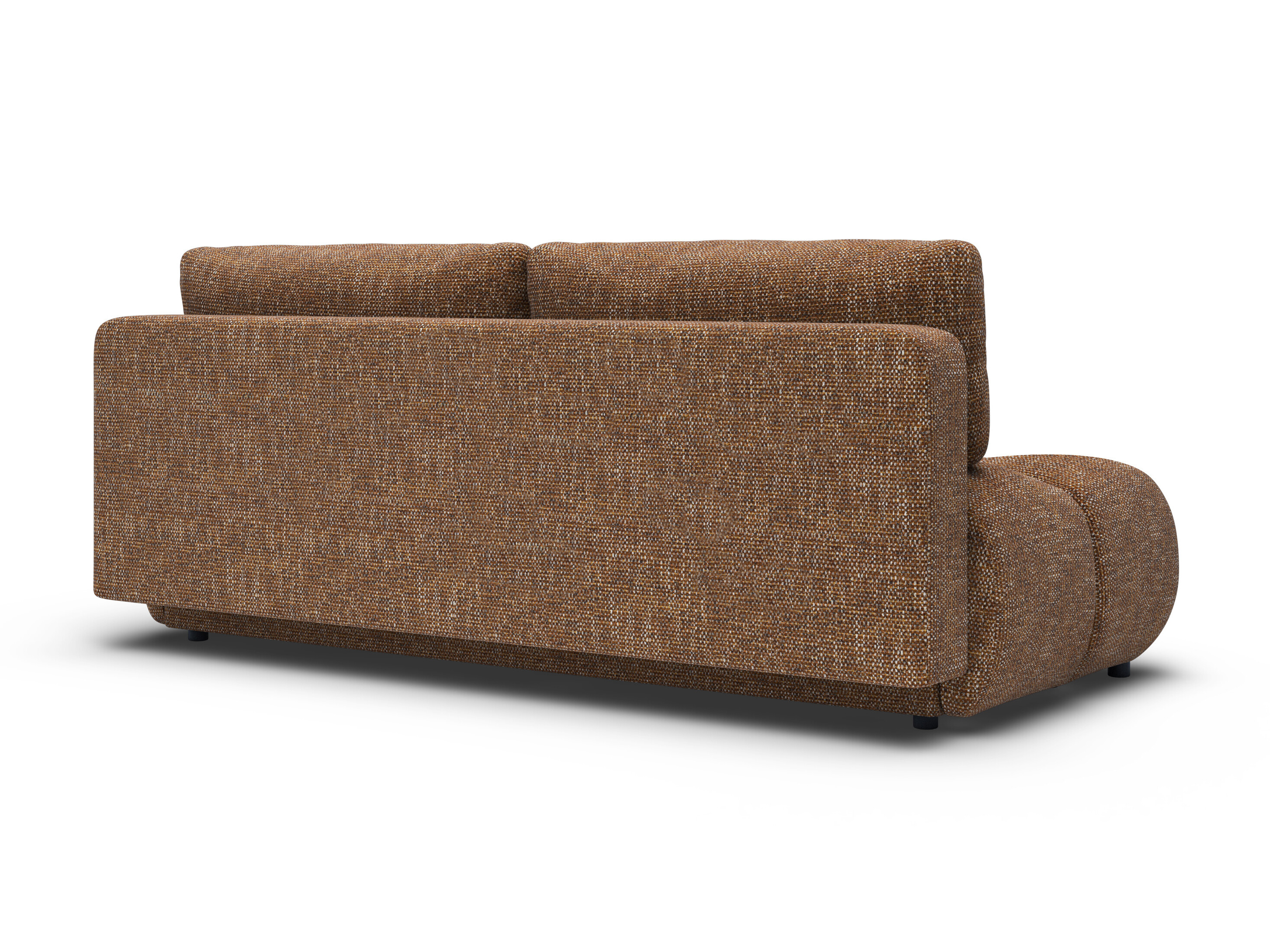 Sovesofa Kingston 218 (Silencio 23)