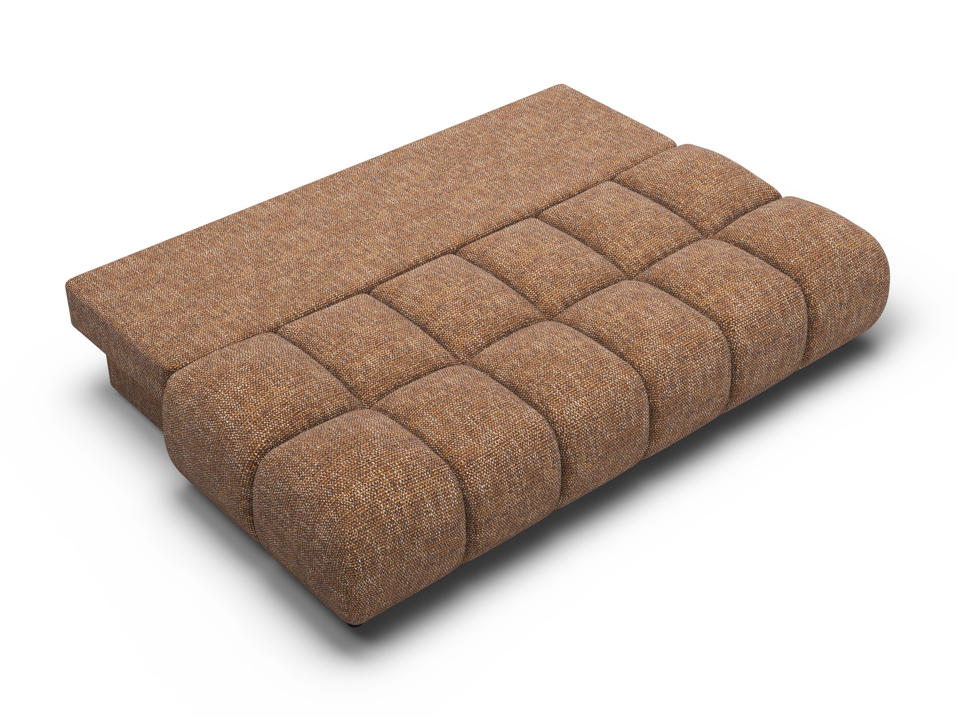 Sovesofa Kingston 218 (Silencio 23)
