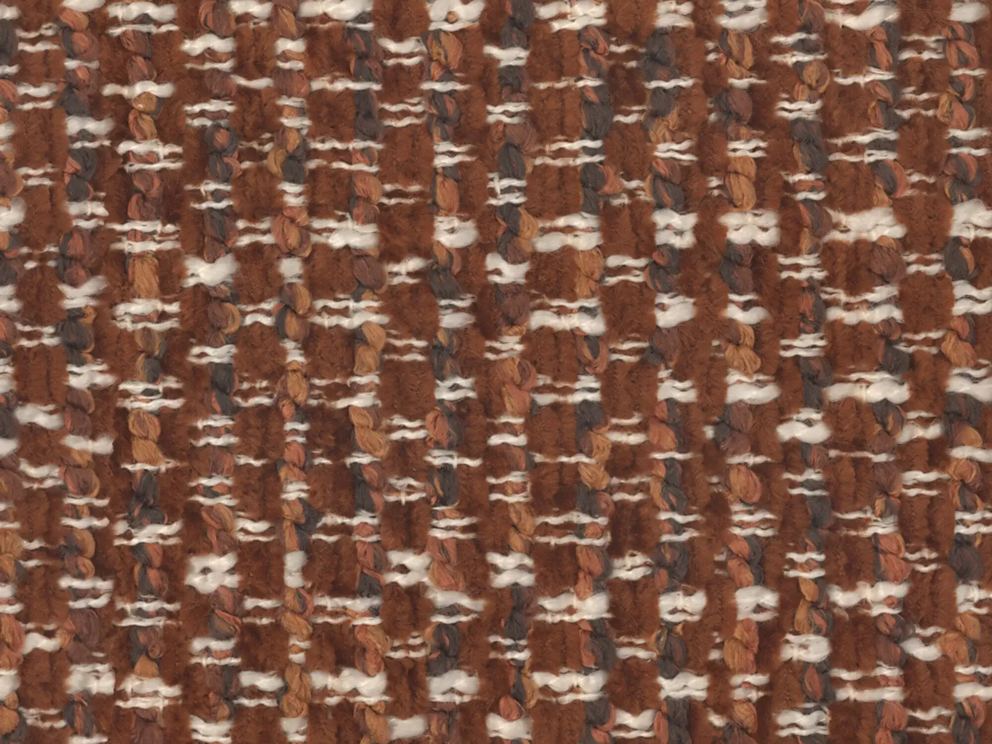 Sovesofa Kingston 218 (Silencio 23)