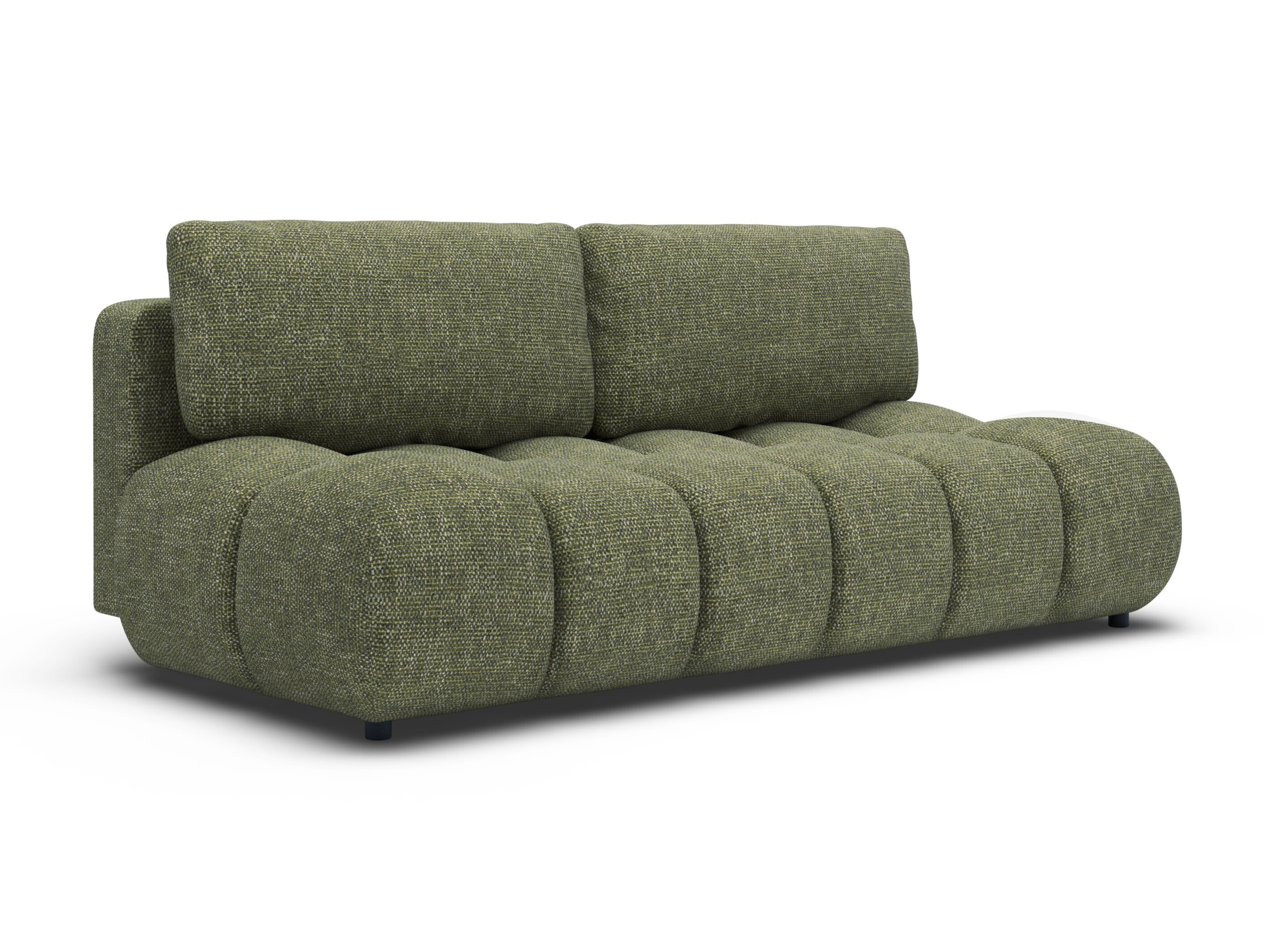 Sovesofa Kingston 218 (Silencio 34)