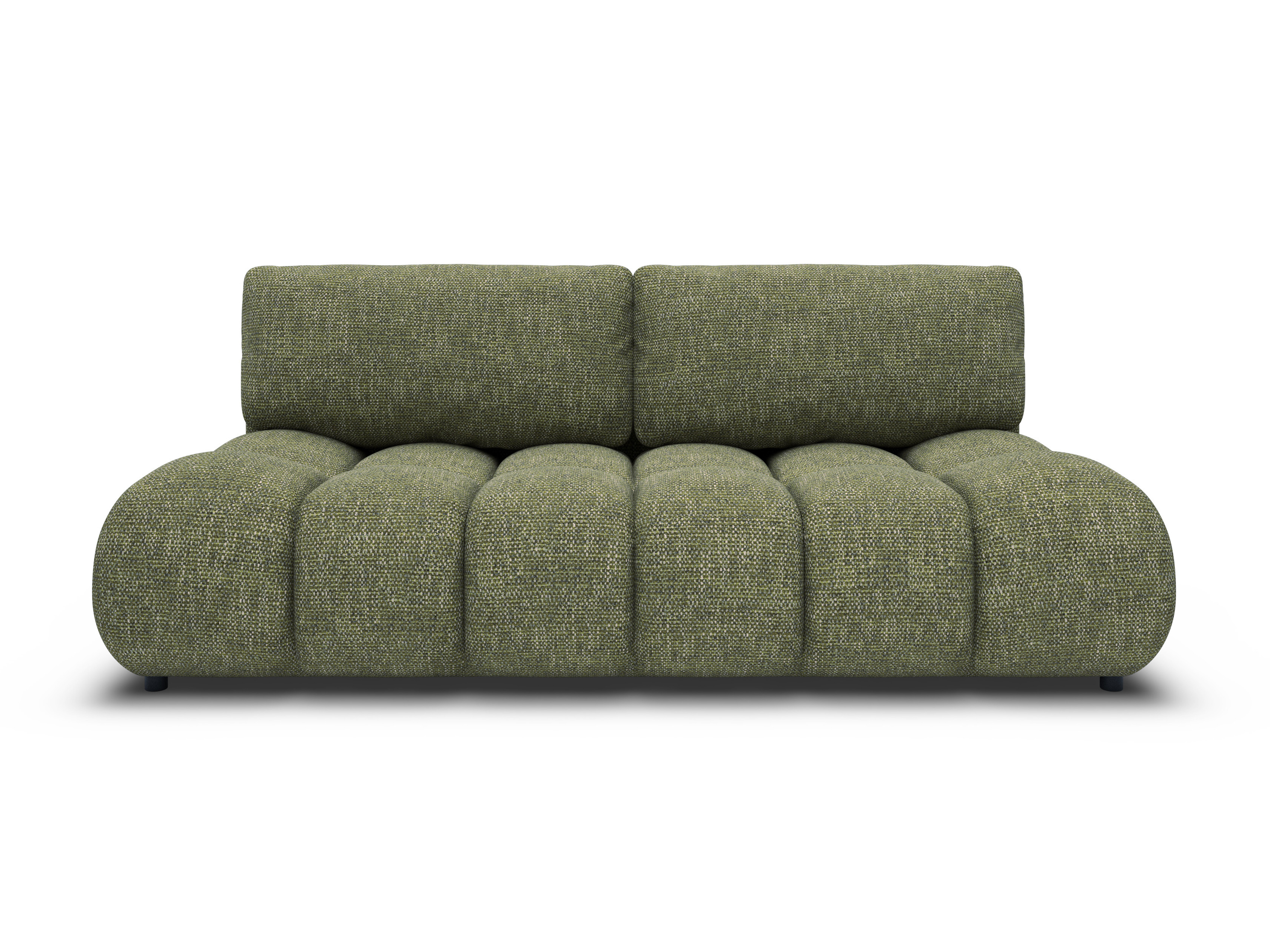 Sovesofa Kingston 218 (Silencio 34)
