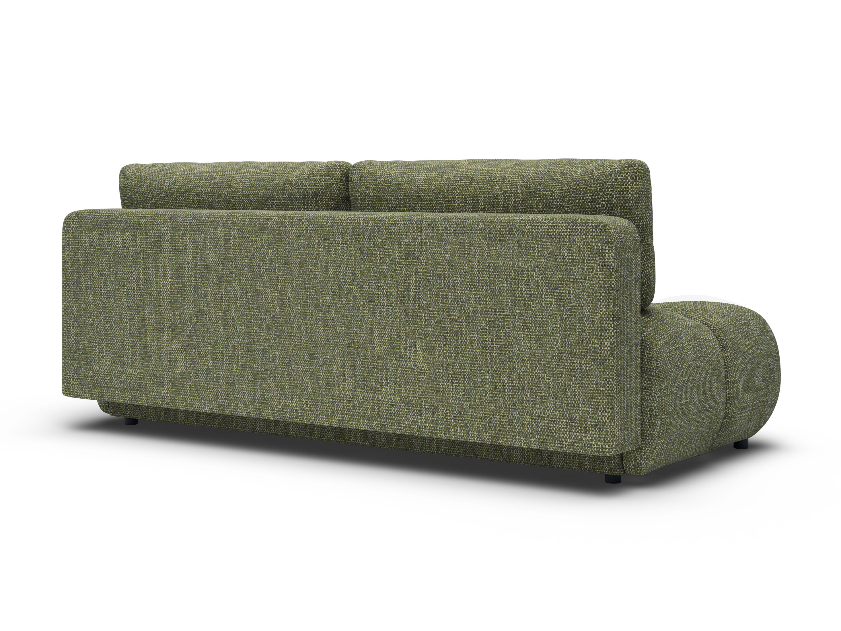 Sovesofa Kingston 218 (Silencio 34)