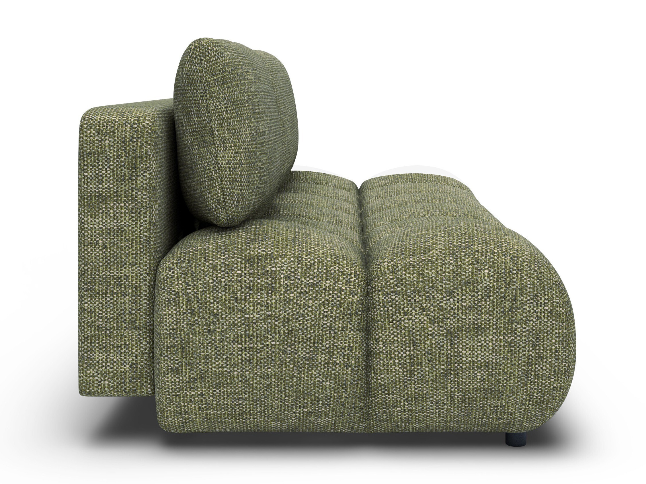 Sovesofa Kingston 218 (Silencio 34)