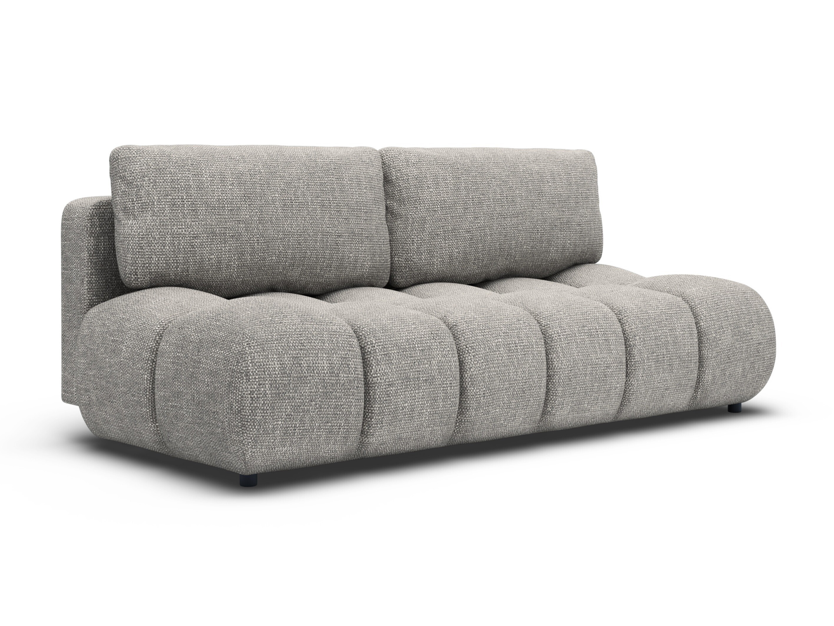 Sovesofa Kingston 218 (Silencio 86)
