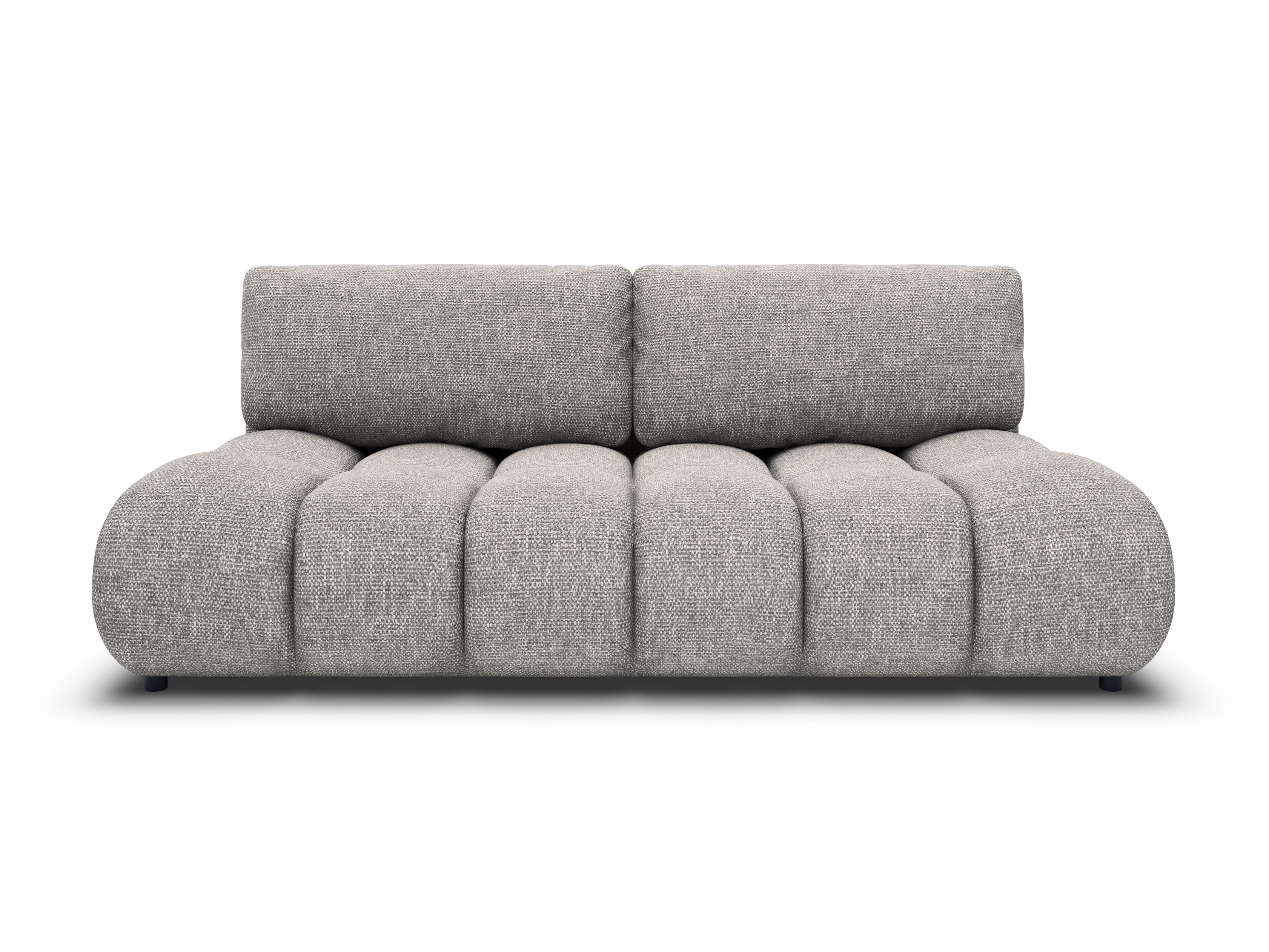 Sovesofa Kingston 218 (Silencio 86)