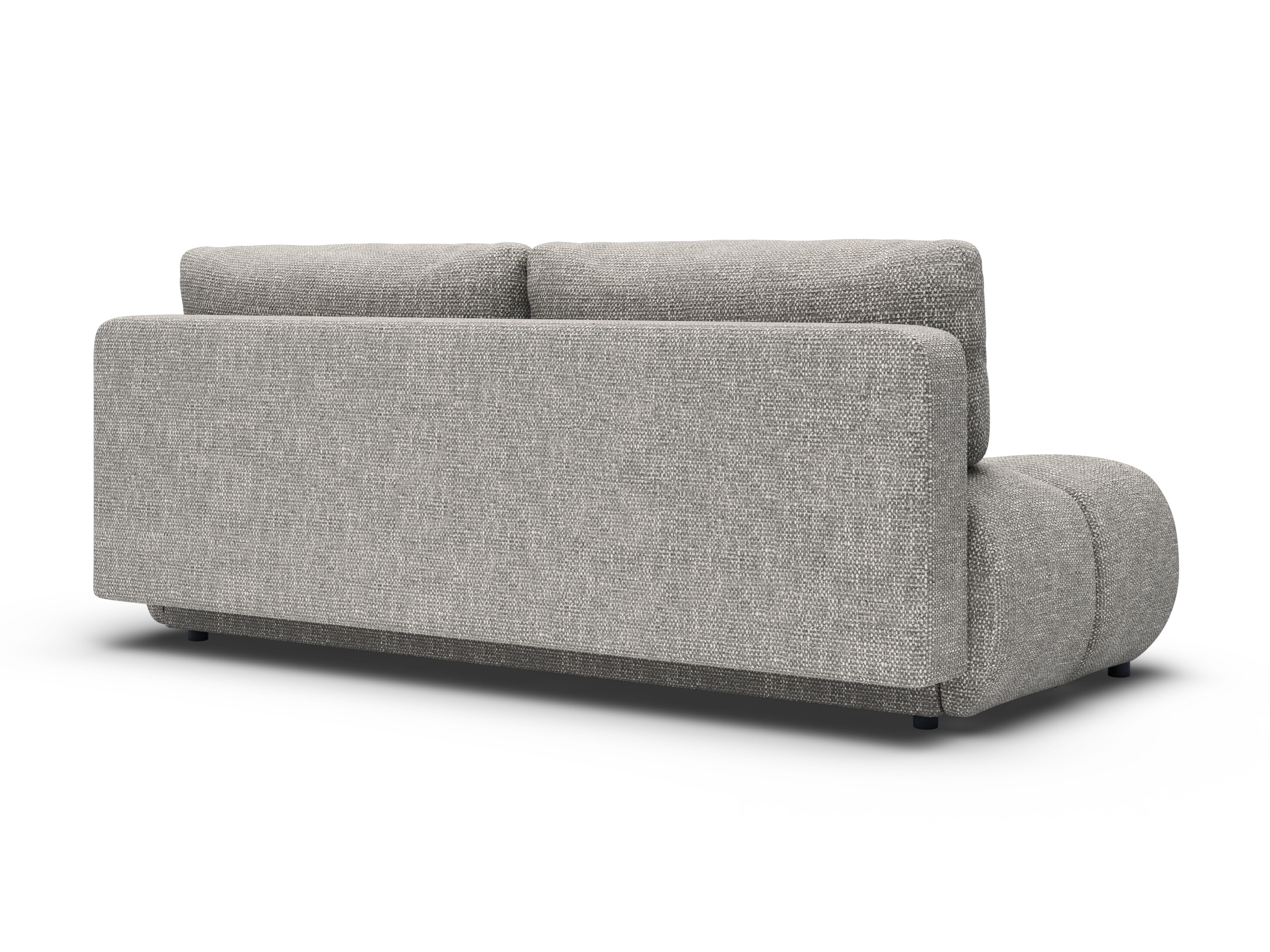Sovesofa Kingston 218 (Silencio 86)