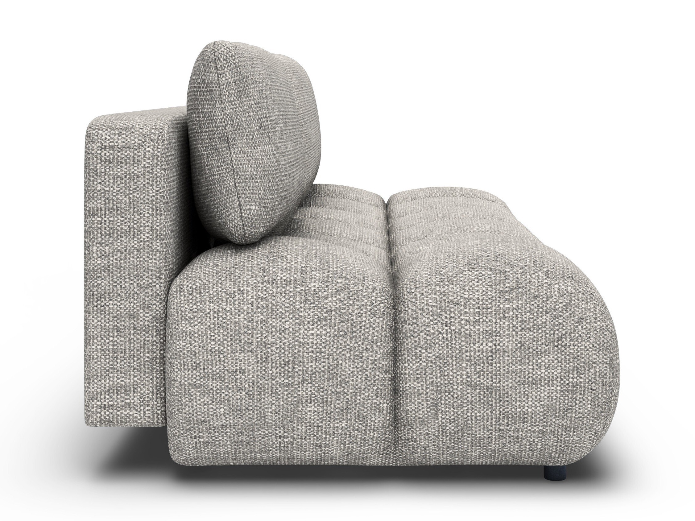 Sovesofa Kingston 218 (Silencio 86)