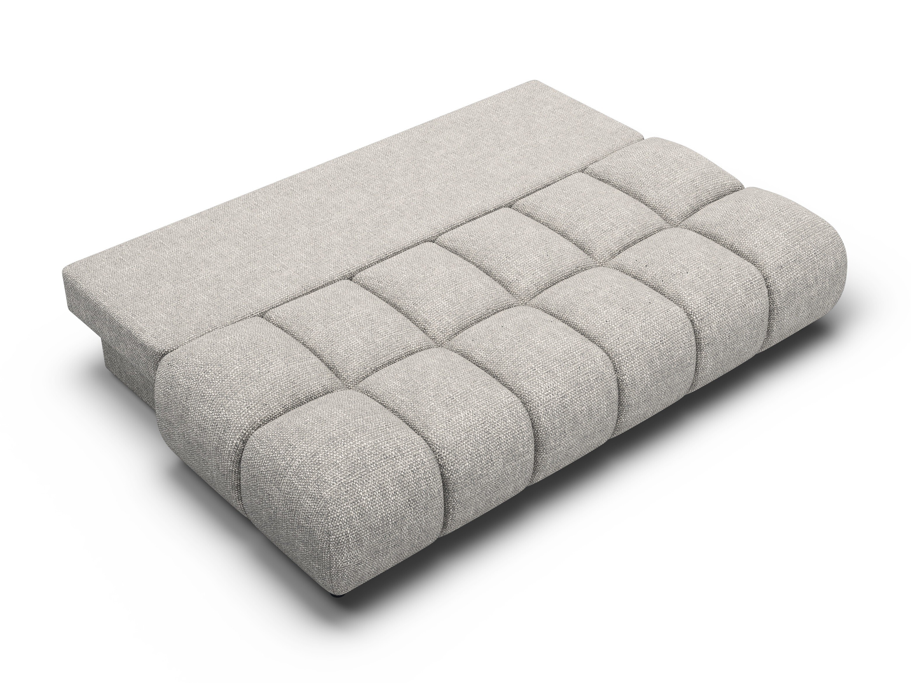 Sovesofa Kingston 218 (Silencio 86)