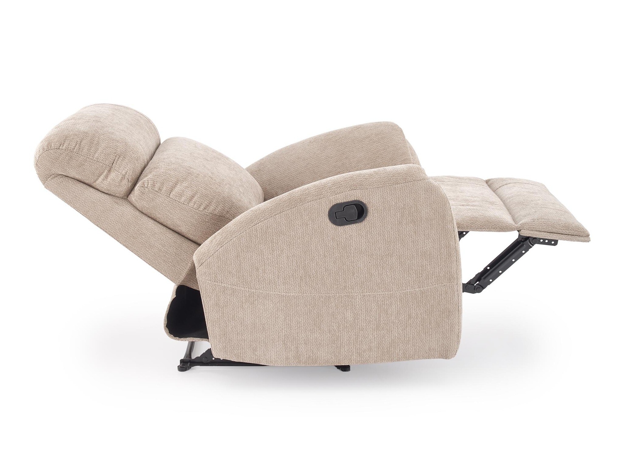 Hvilestol Houston 2198 (Beige)