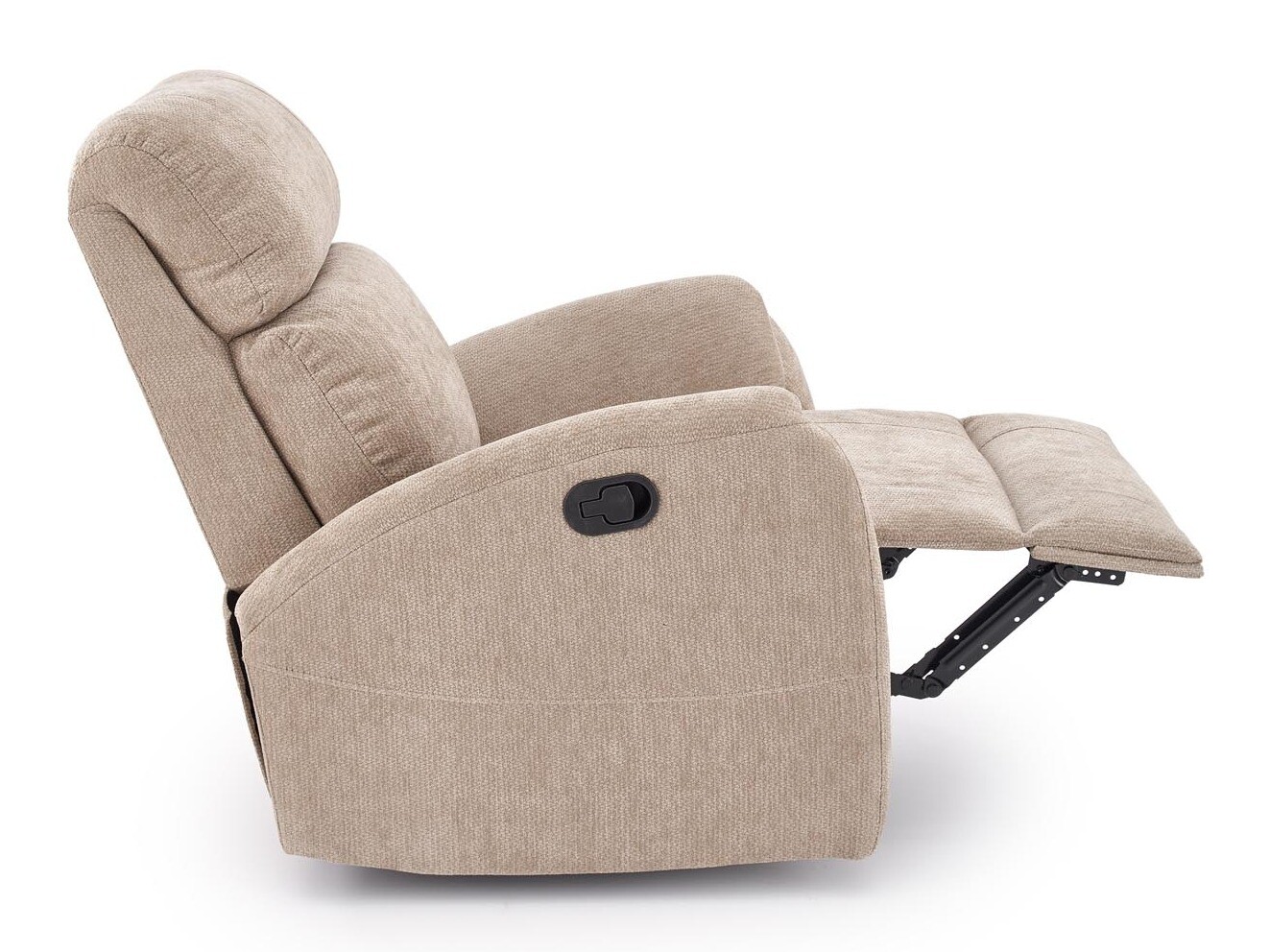 Hvilestol Houston 2198 (Beige)
