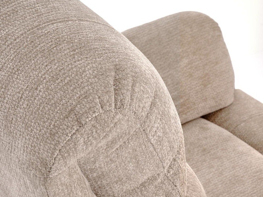 Hvilestol Houston 2198 (Beige)