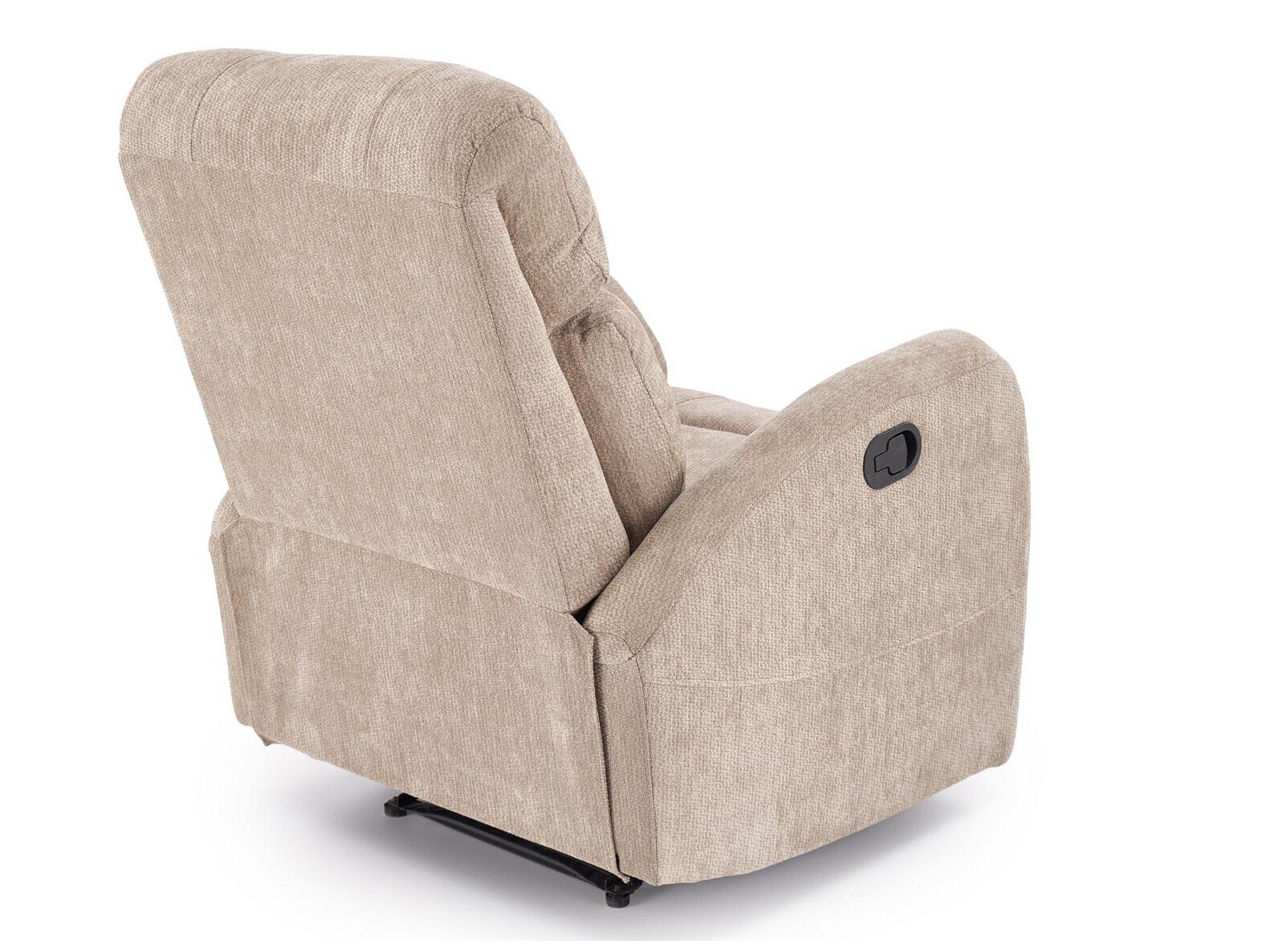 Hvilestol Houston 2198 (Beige)