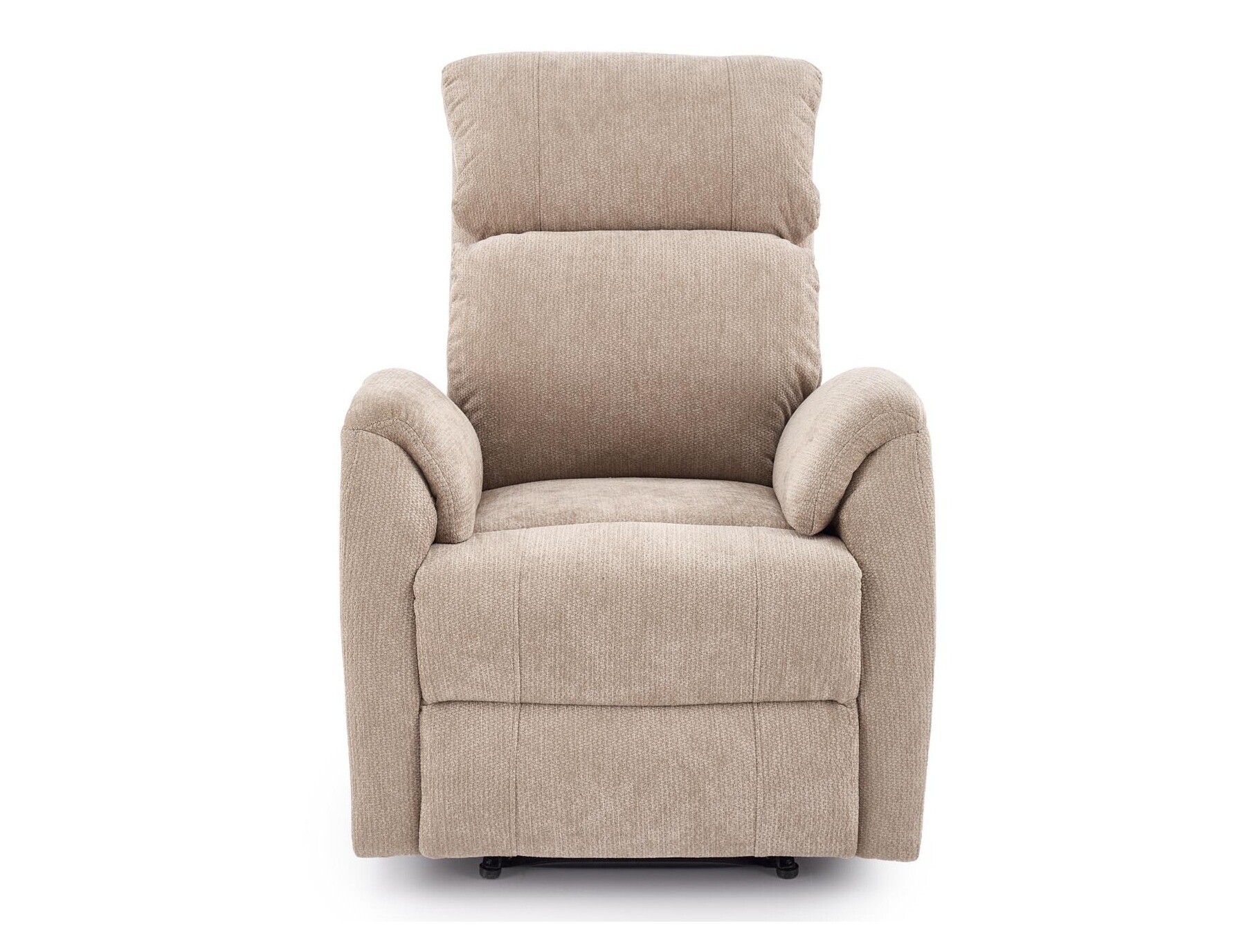 Hvilestol Houston 2198 (Beige)