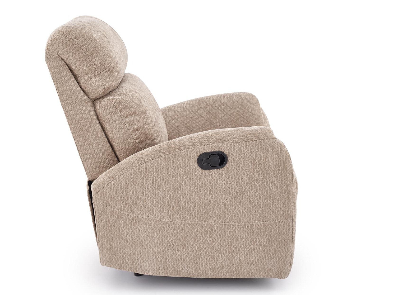 Hvilestol Houston 2198 (Beige)