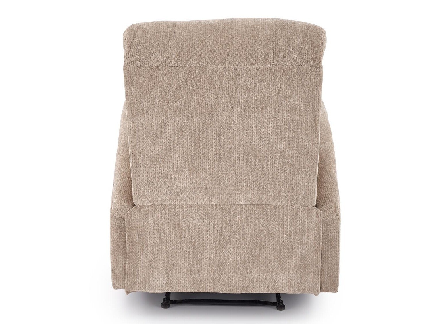 Hvilestol Houston 2198 (Beige)