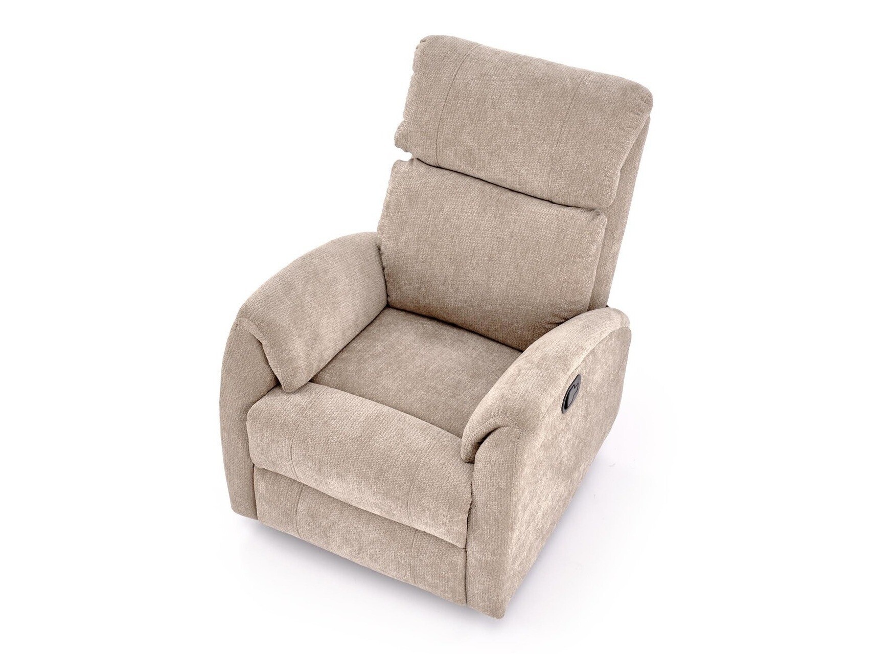 Hvilestol Houston 2198 (Beige)