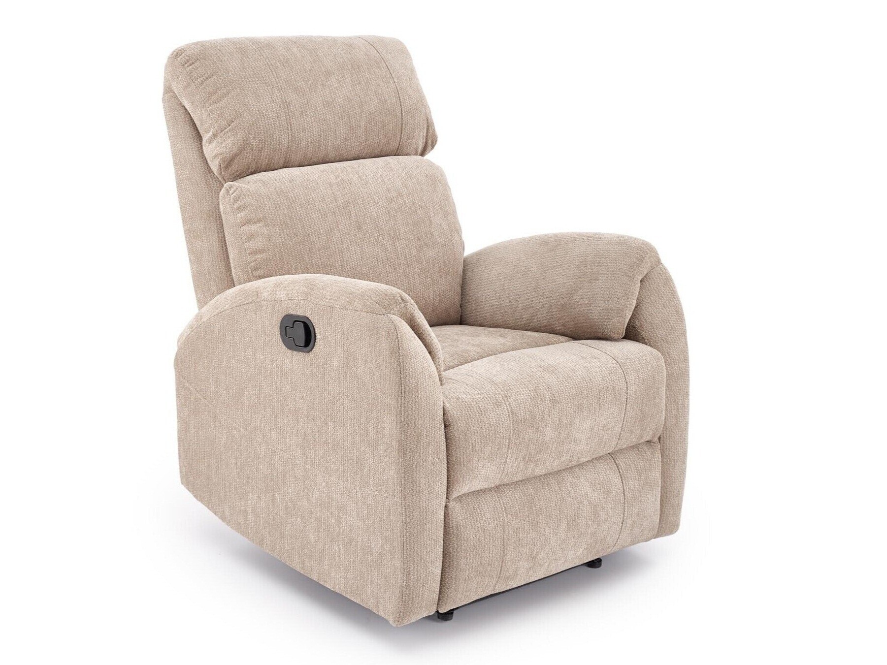 Hvilestol Houston 2198 (Beige)