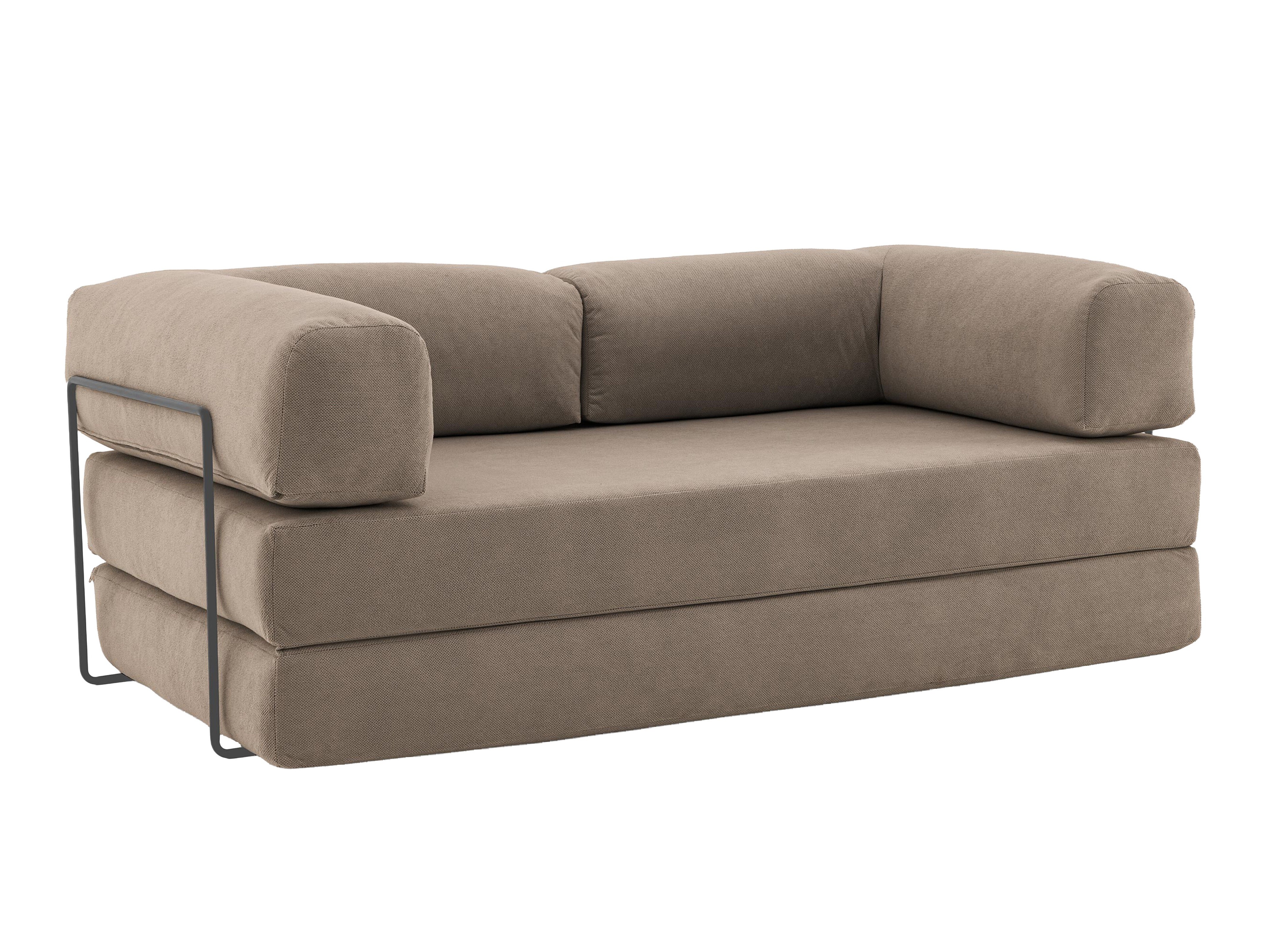 Sovesofa Carson 147 (Cruz 15)