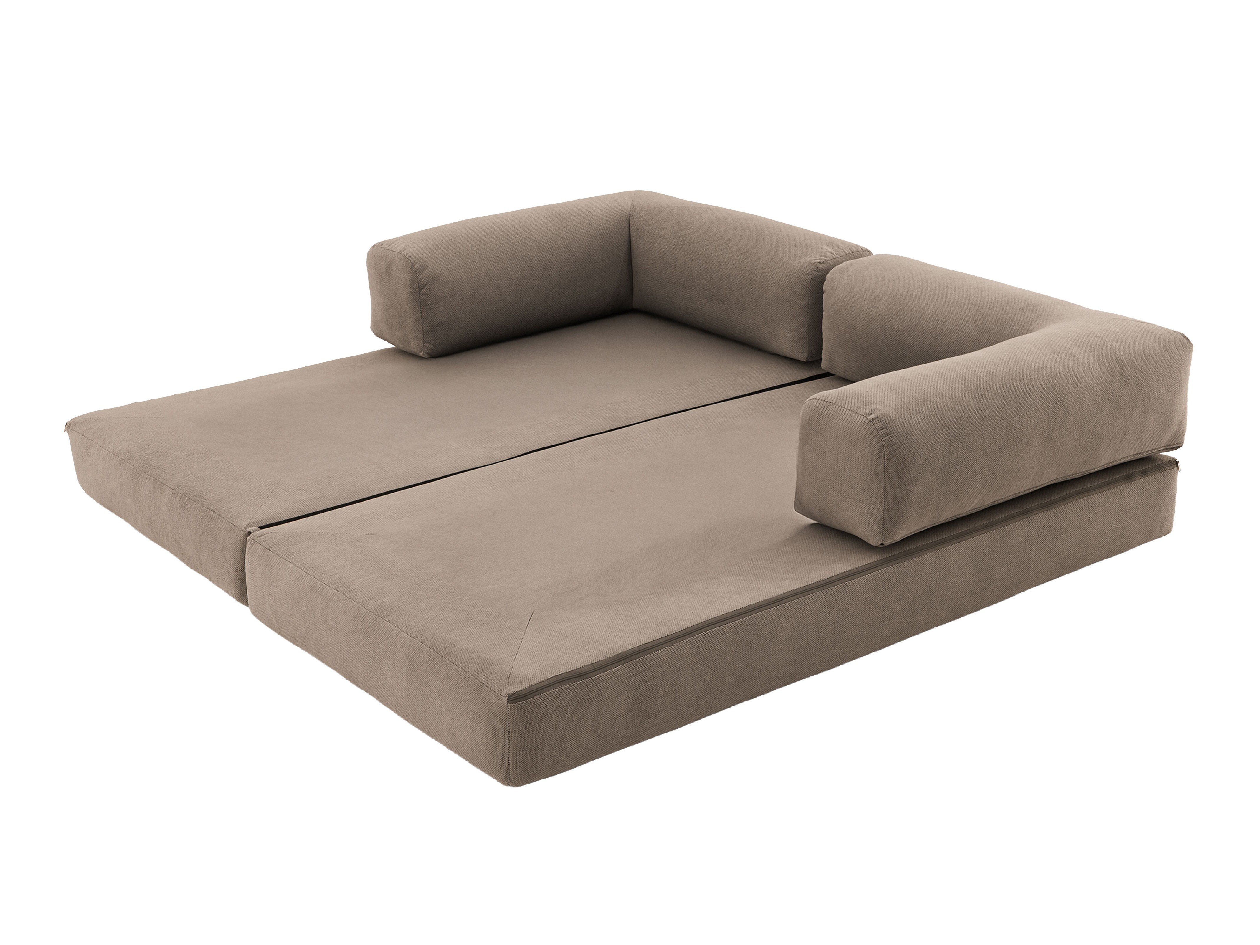 Sovesofa Carson 147 (Cruz 15)