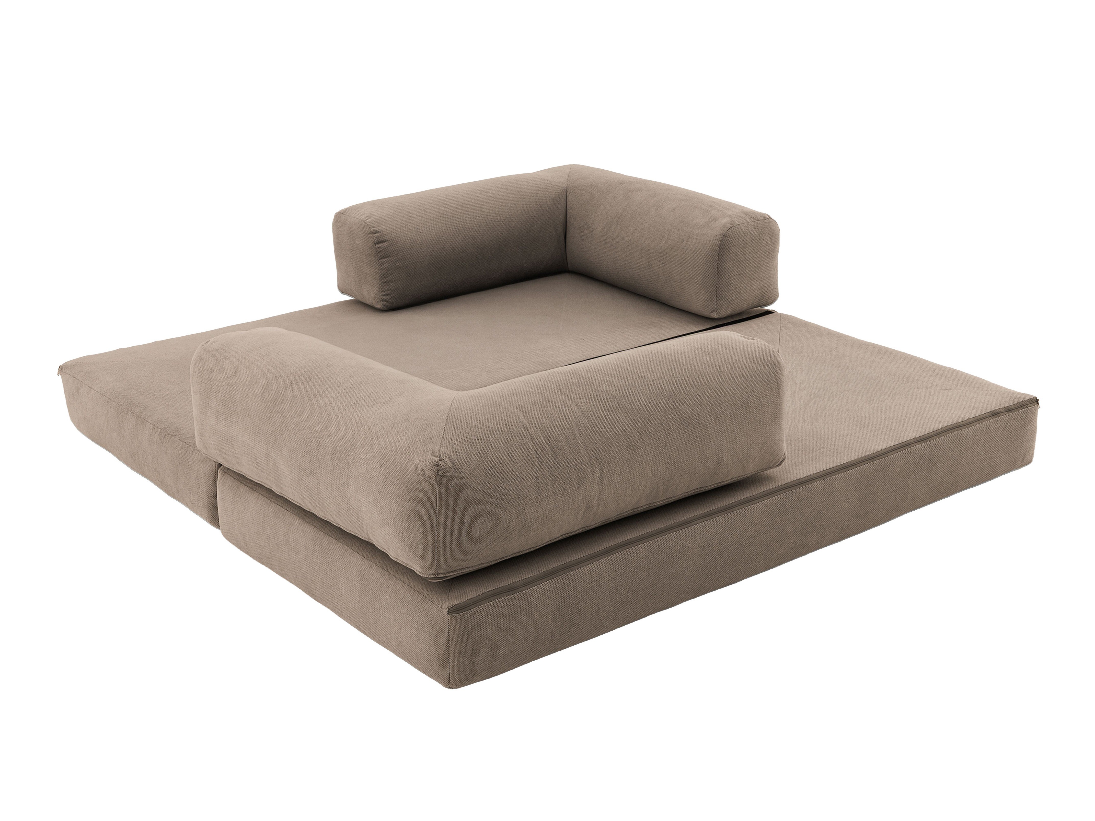 Sovesofa Carson 147 (Cruz 15)