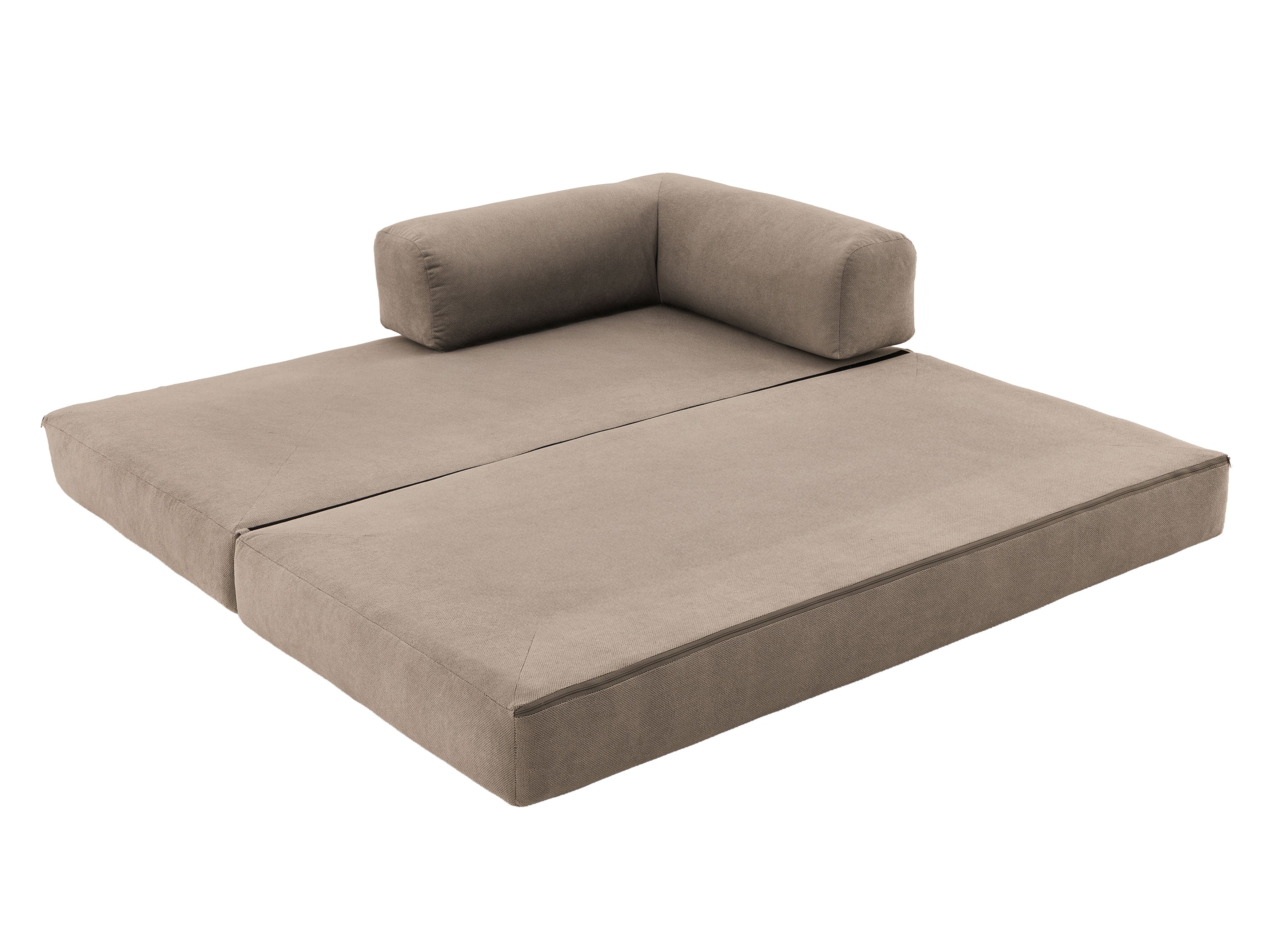 Sovesofa Carson 147 (Cruz 15)