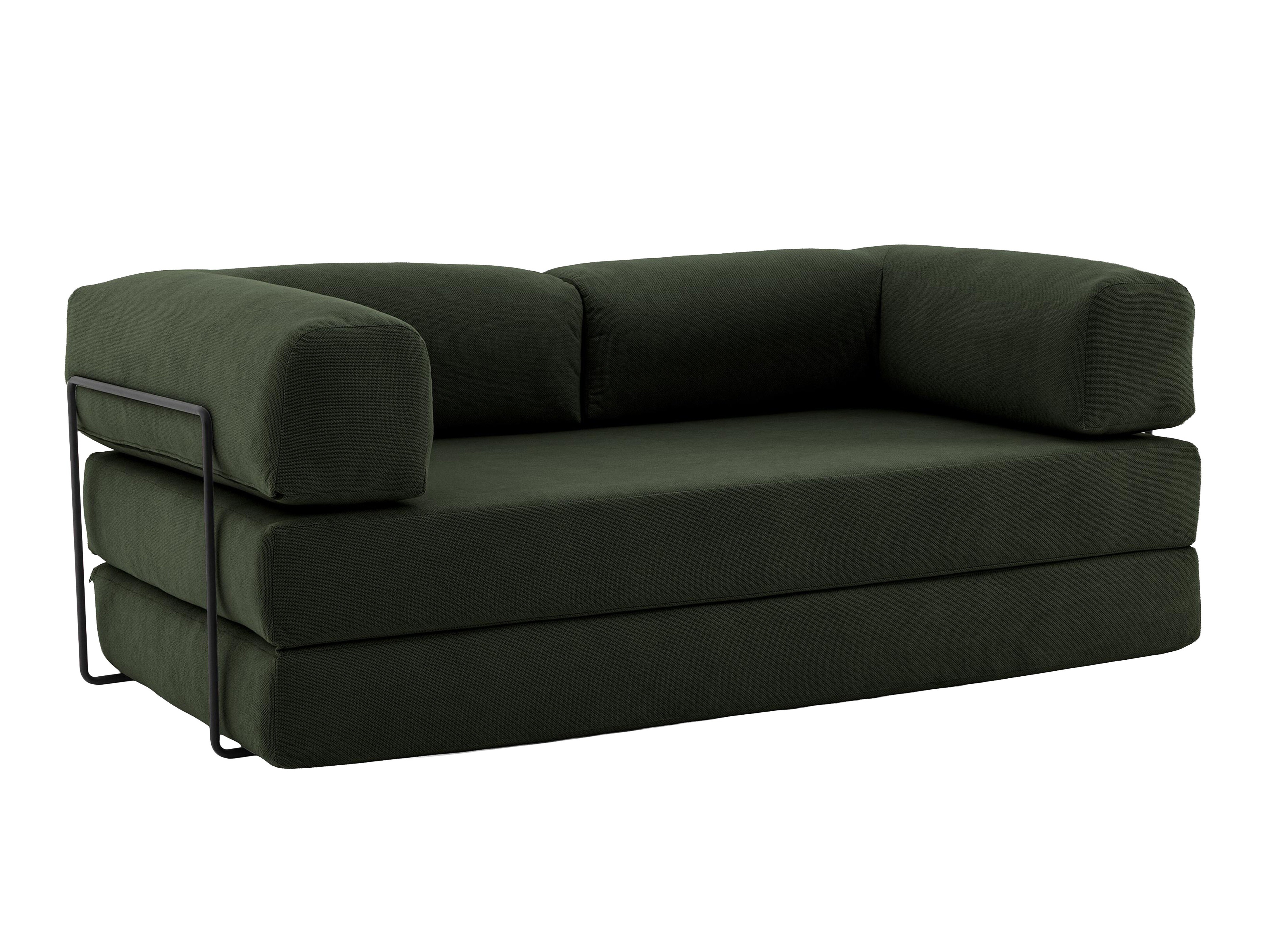 Sovesofa Carson 147 (Cruz 39)