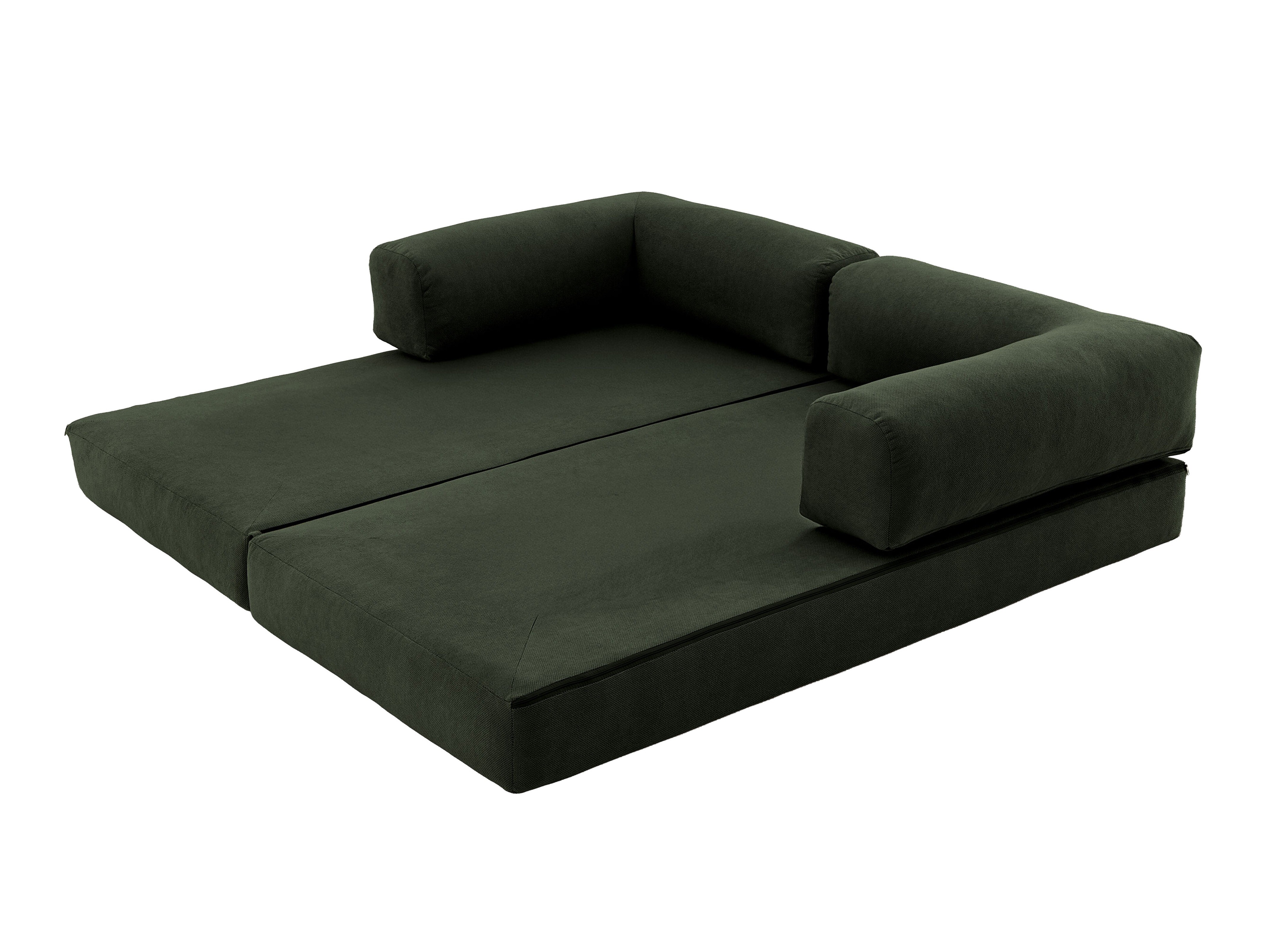 Sovesofa Carson 147 (Cruz 39)