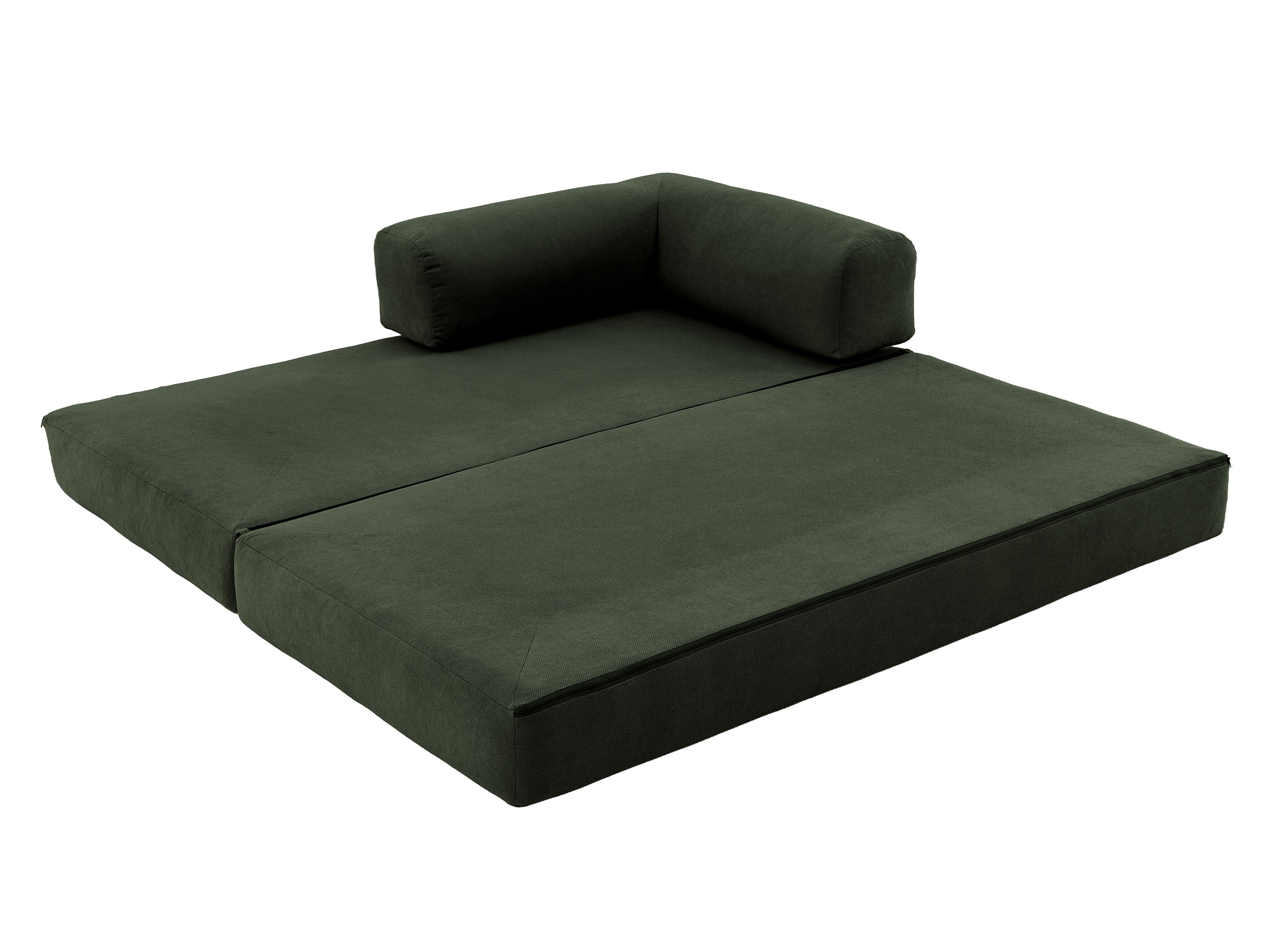 Sovesofa Carson 147 (Cruz 39)
