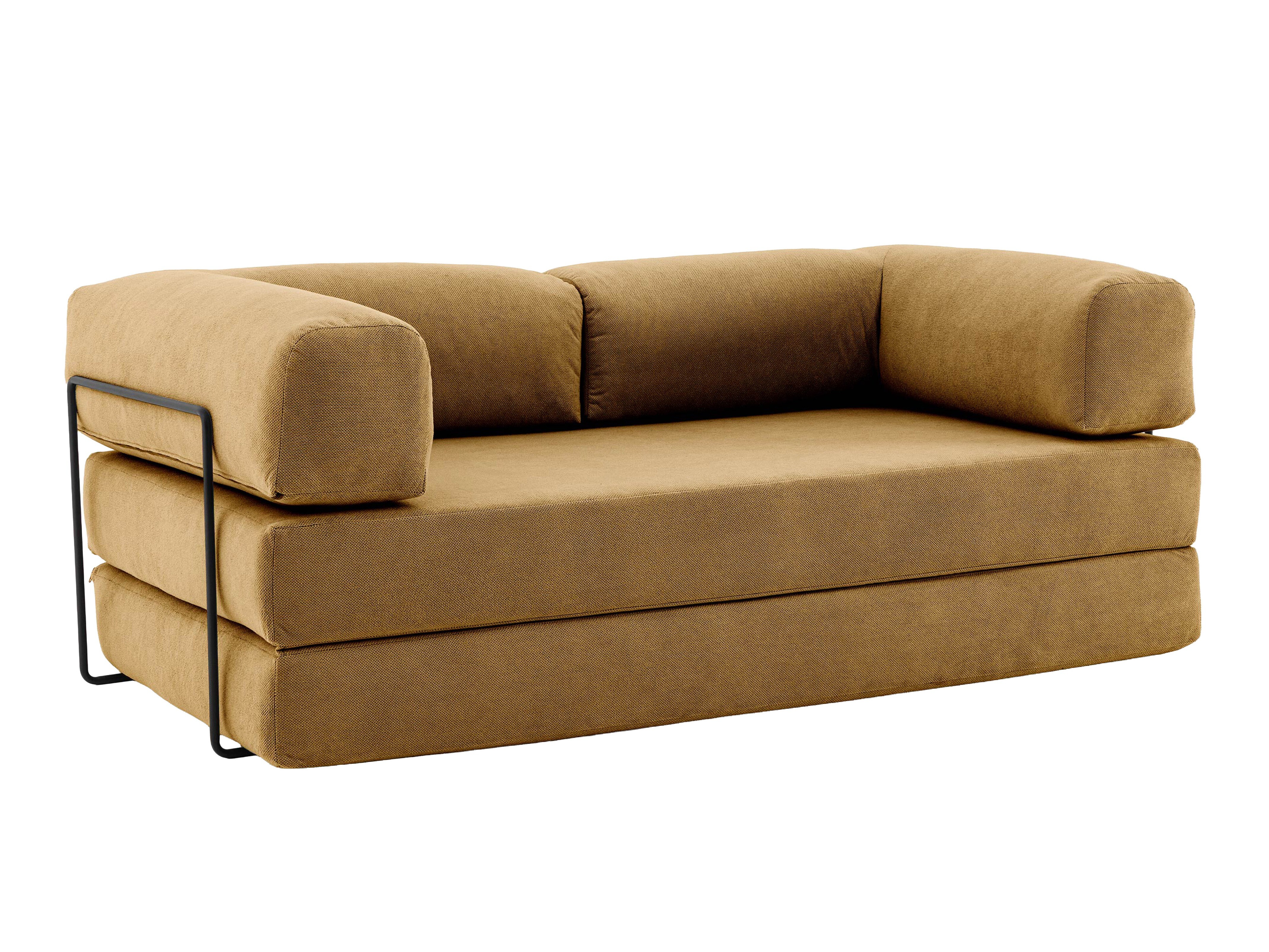 Sovesofa Carson 147 (Cruz 48)