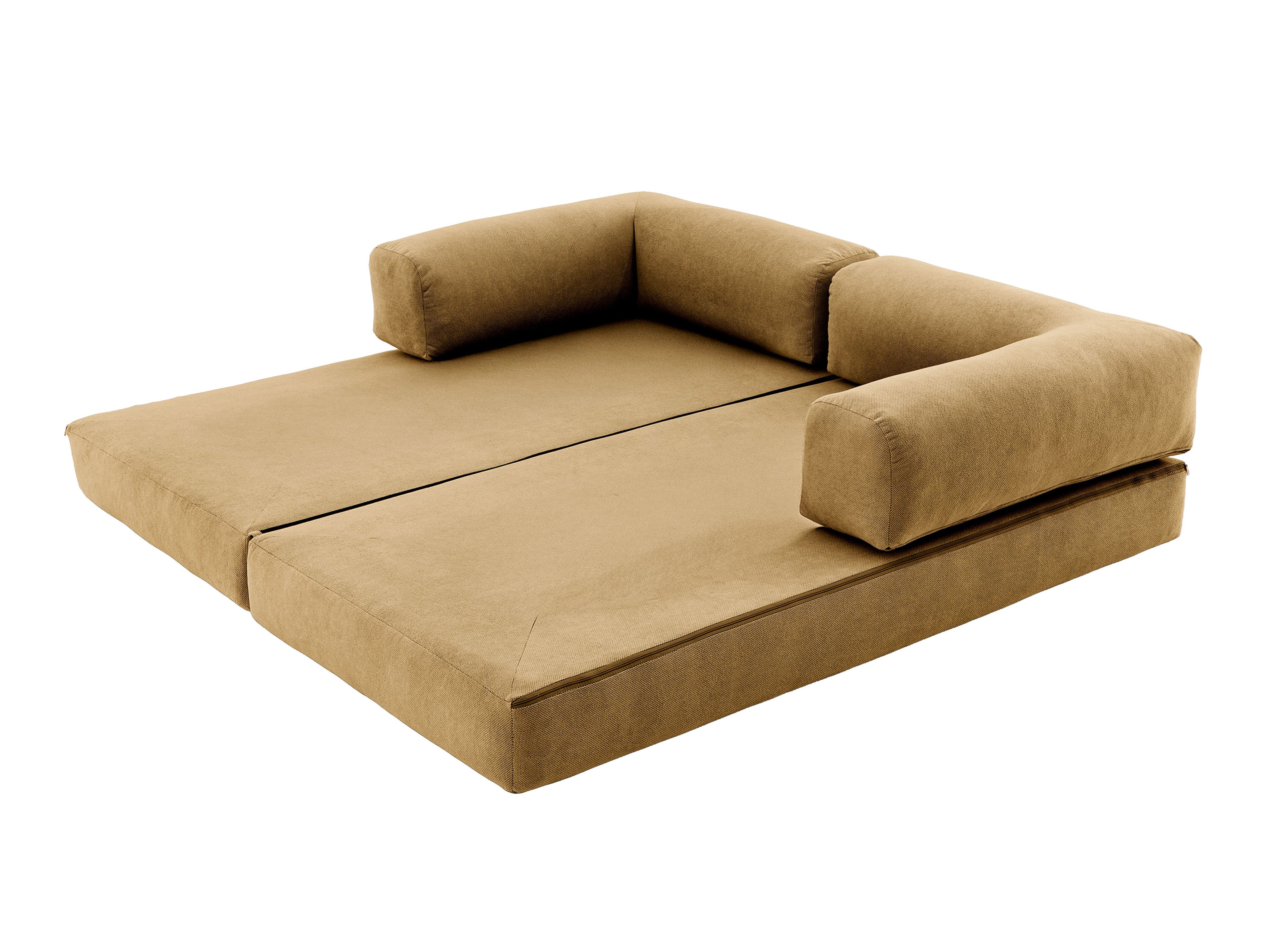 Sovesofa Carson 147 (Cruz 48)