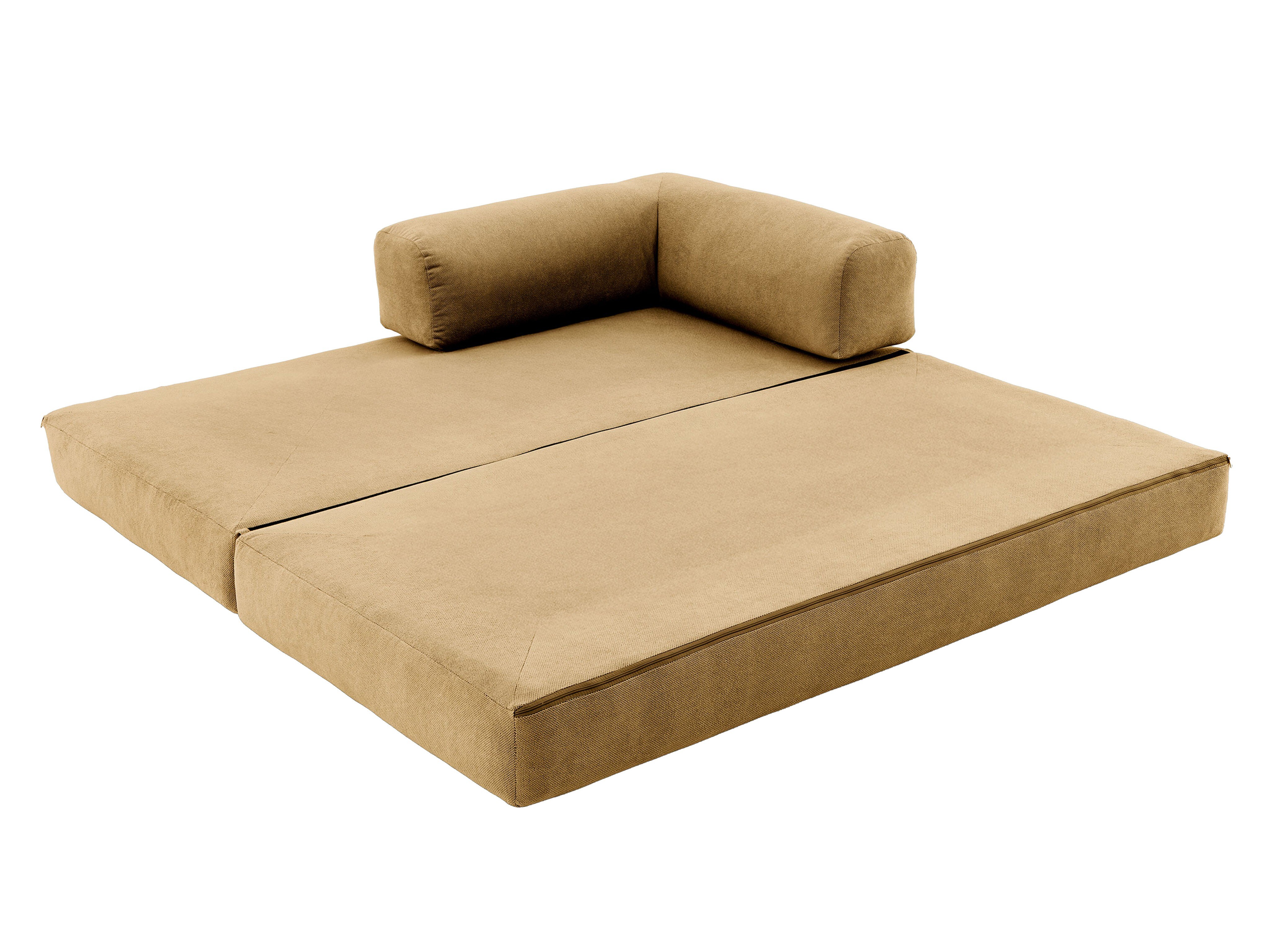 Sovesofa Carson 147 (Cruz 48)
