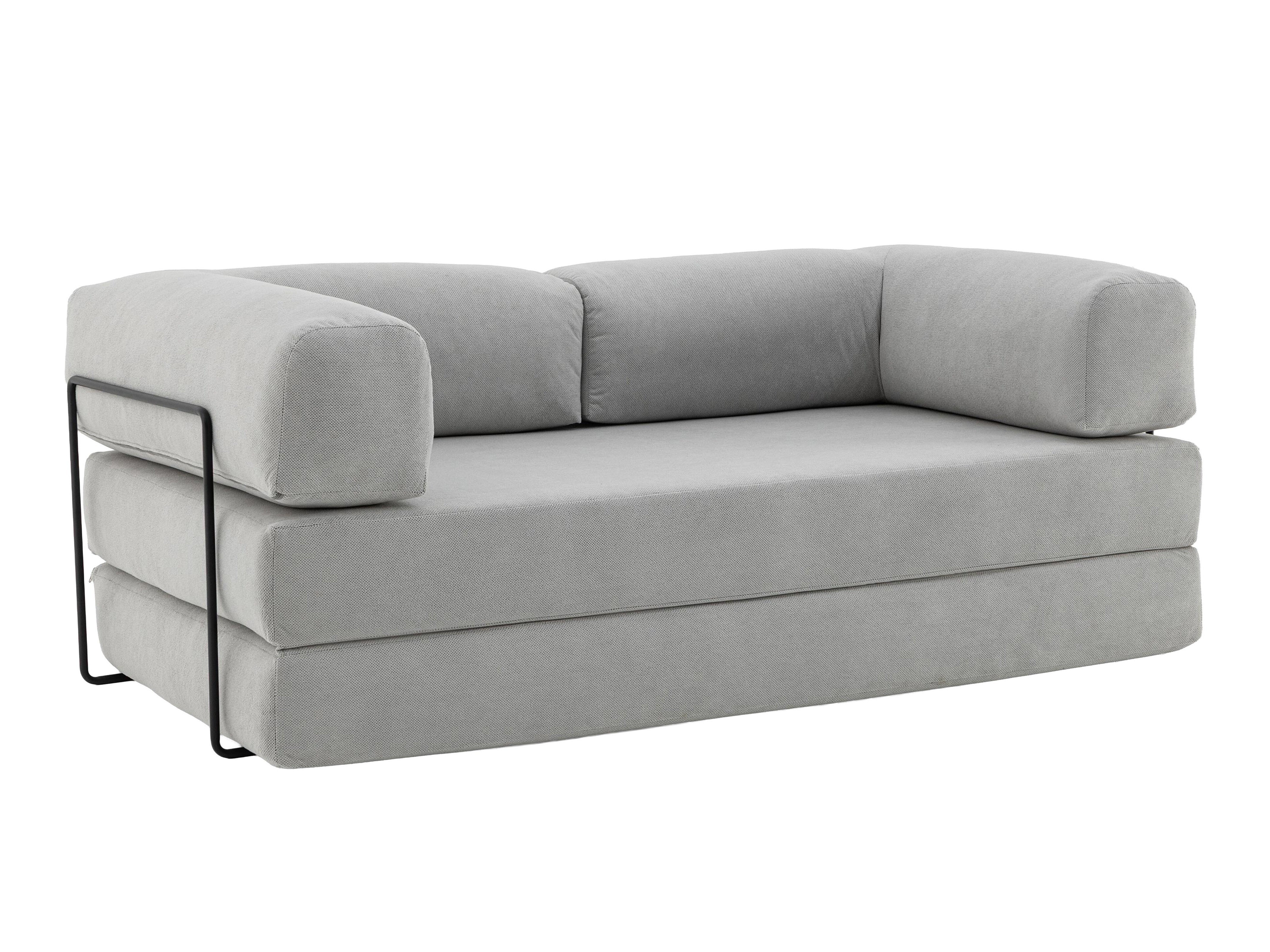 Sovesofa Carson 147 (Cruz 80)