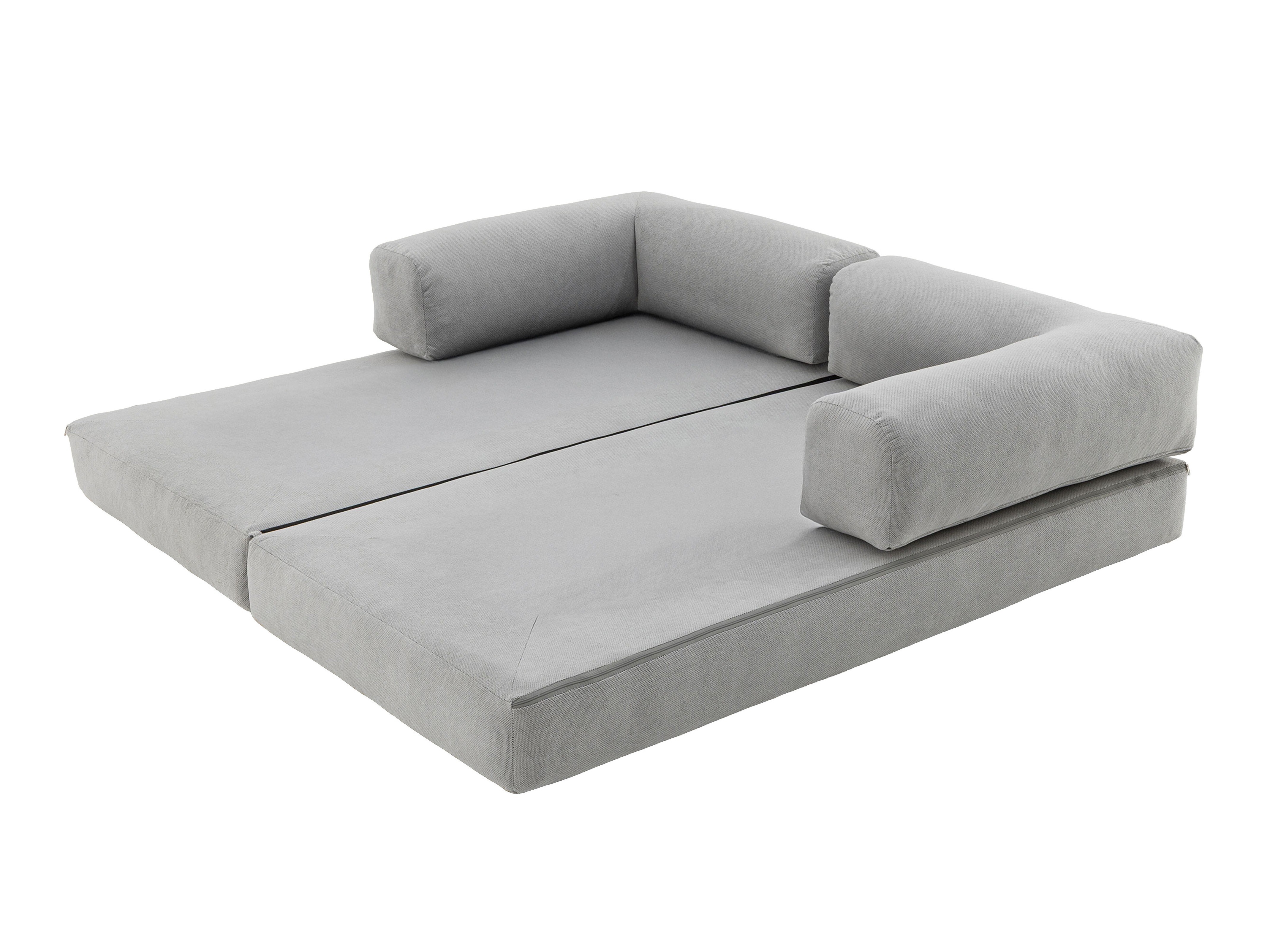 Sovesofa Carson 147 (Cruz 80)
