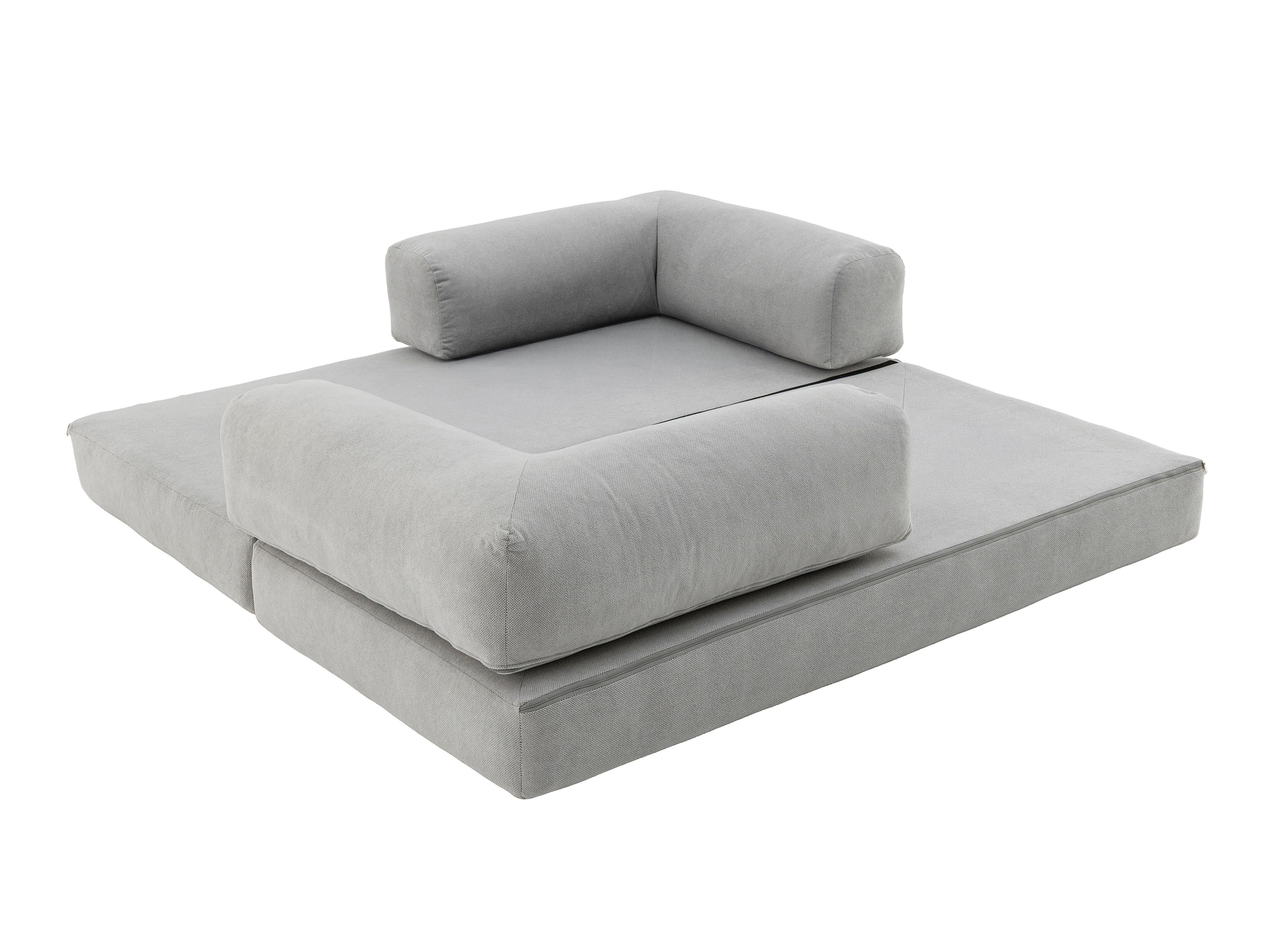 Sovesofa Carson 147 (Cruz 80)