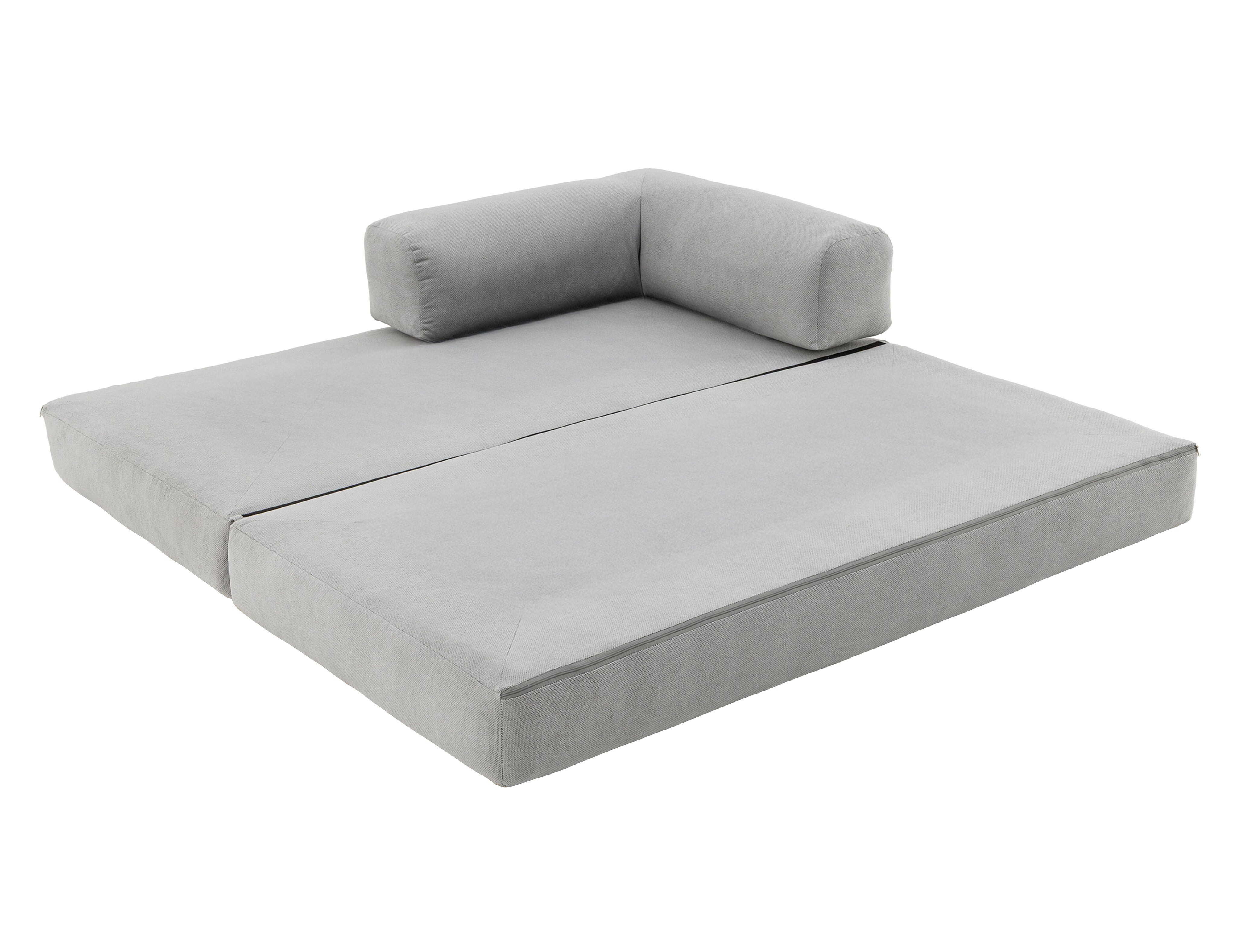 Sovesofa Carson 147 (Cruz 80)