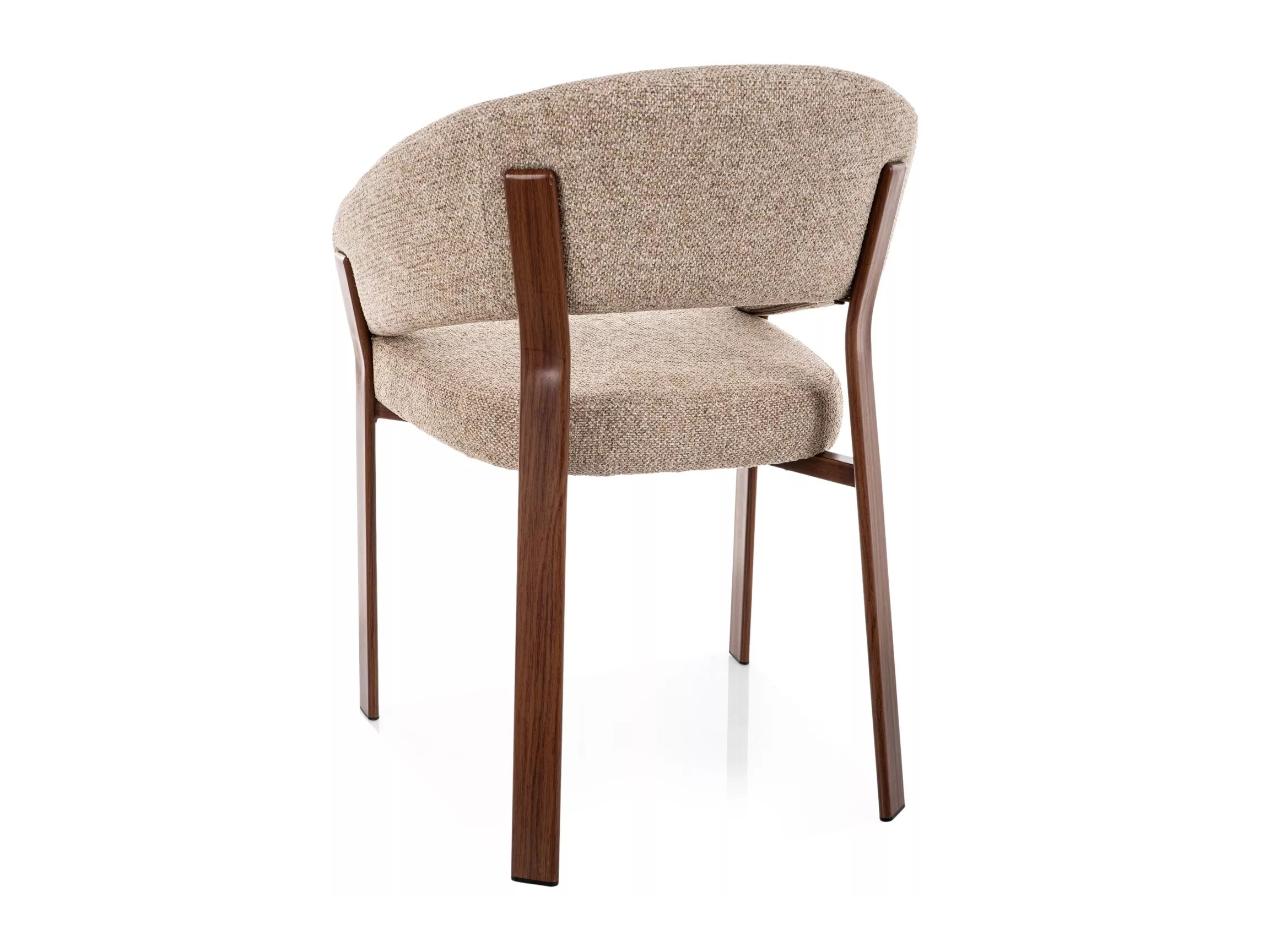 Stol Detroit 1047 (Beige)