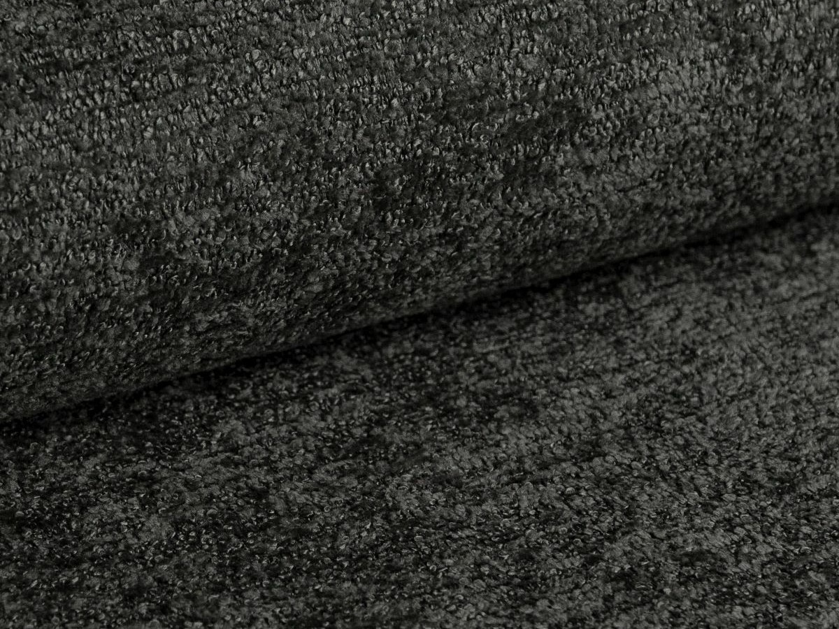 Sofa Rocklin 223 (Toro 05)