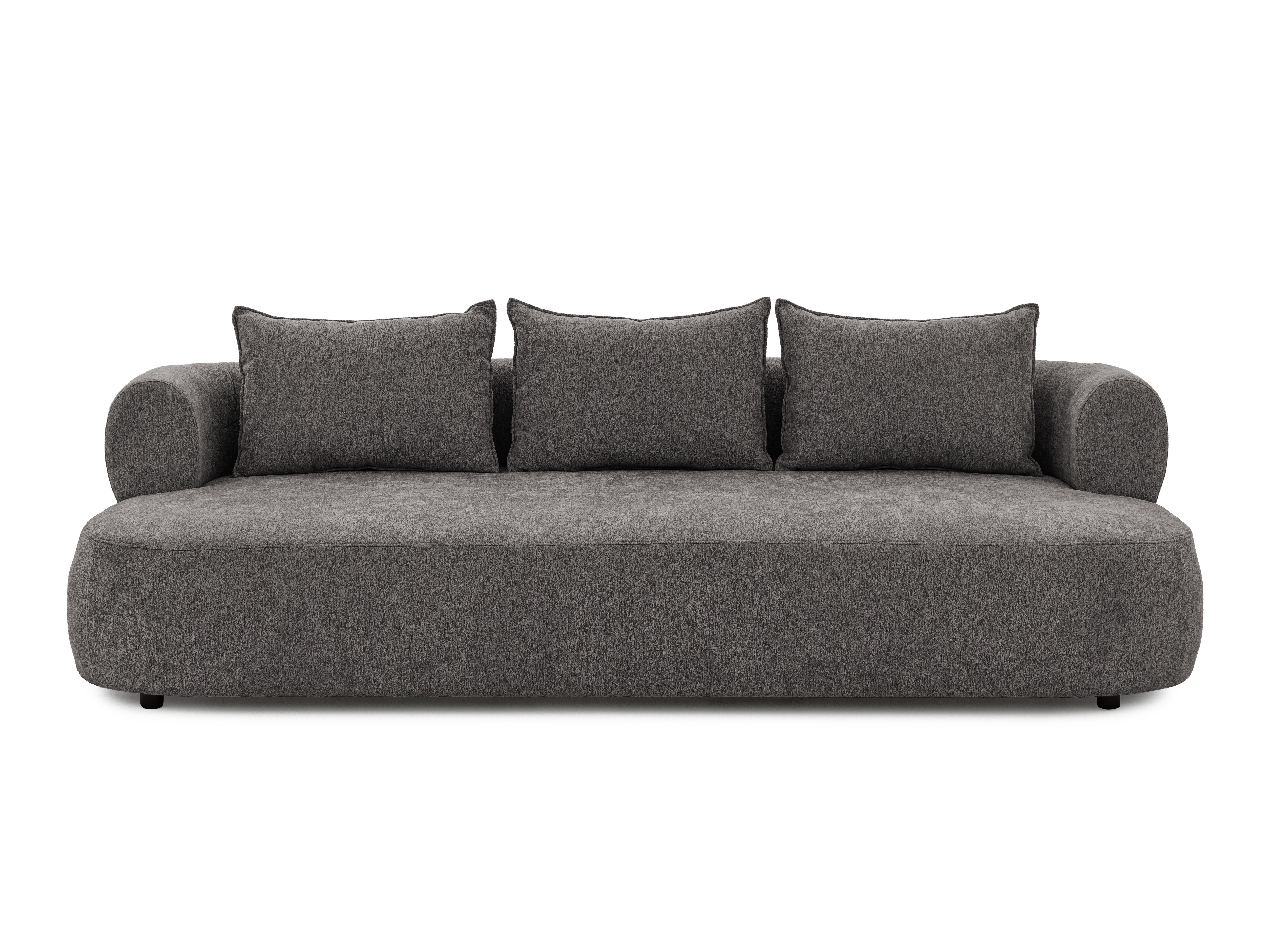 Sofa Rocklin 223 (Toro 05)