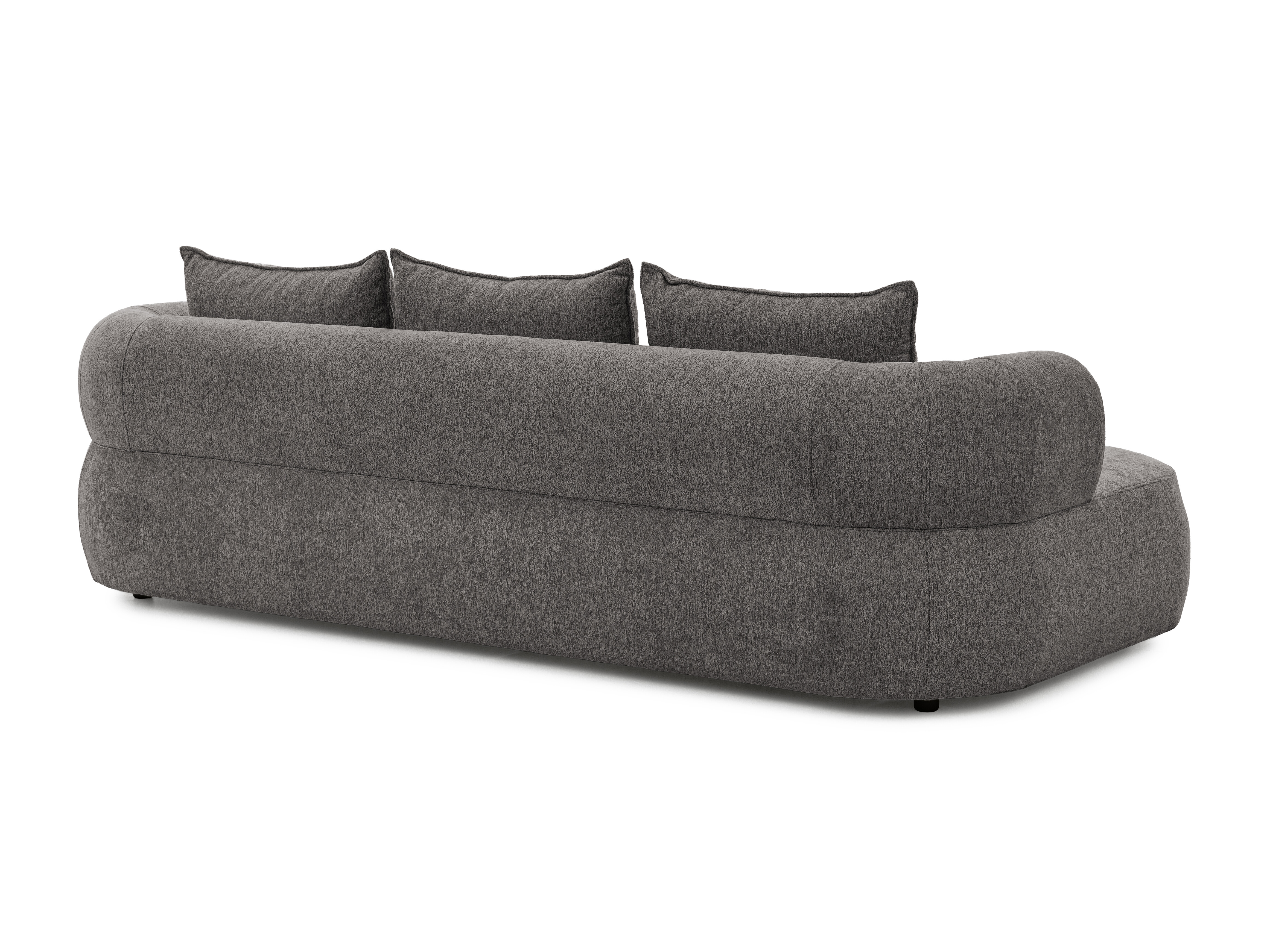 Sofa Rocklin 223 (Toro 05)