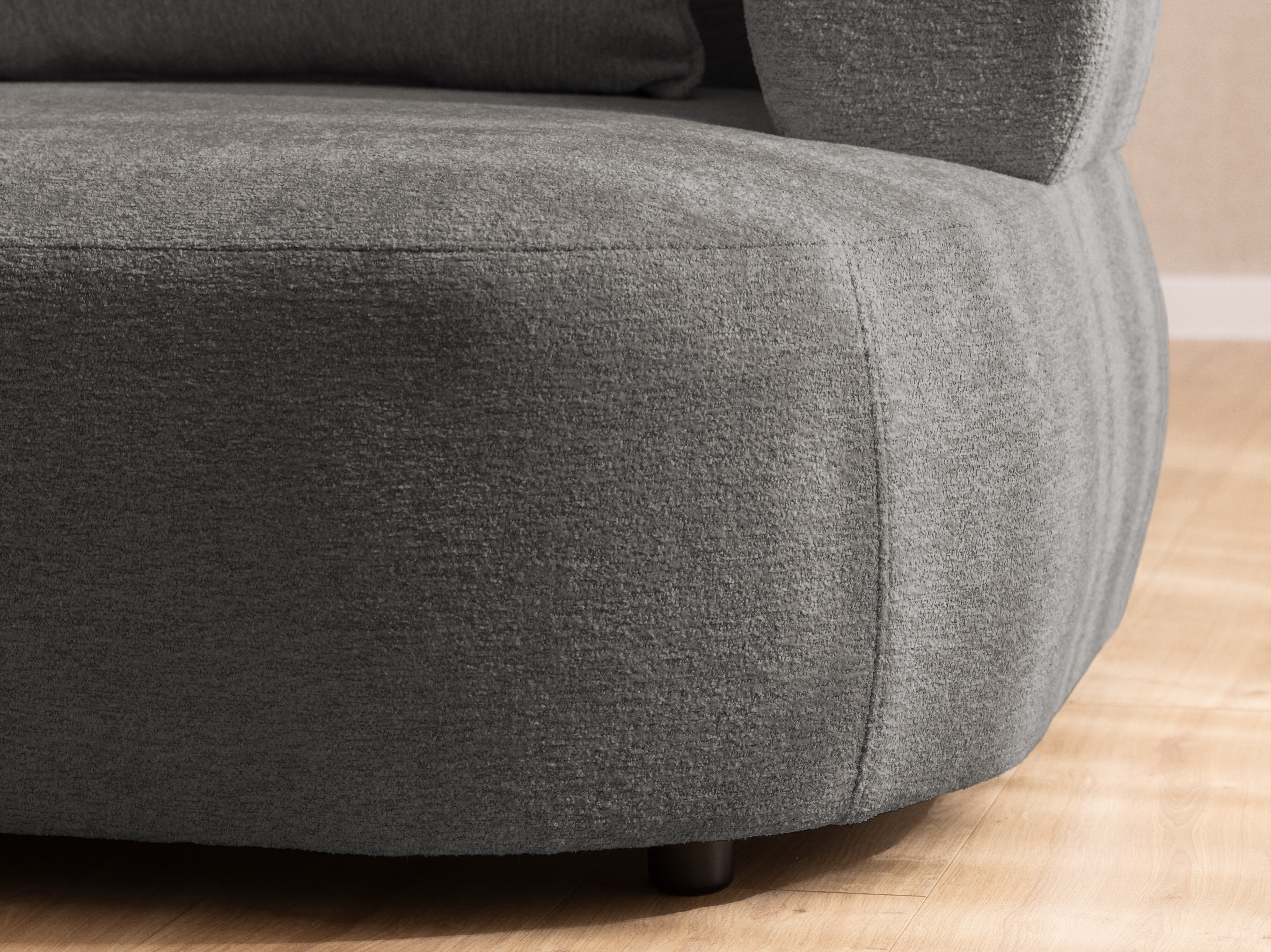 Sofa Rocklin 223 (Toro 05)