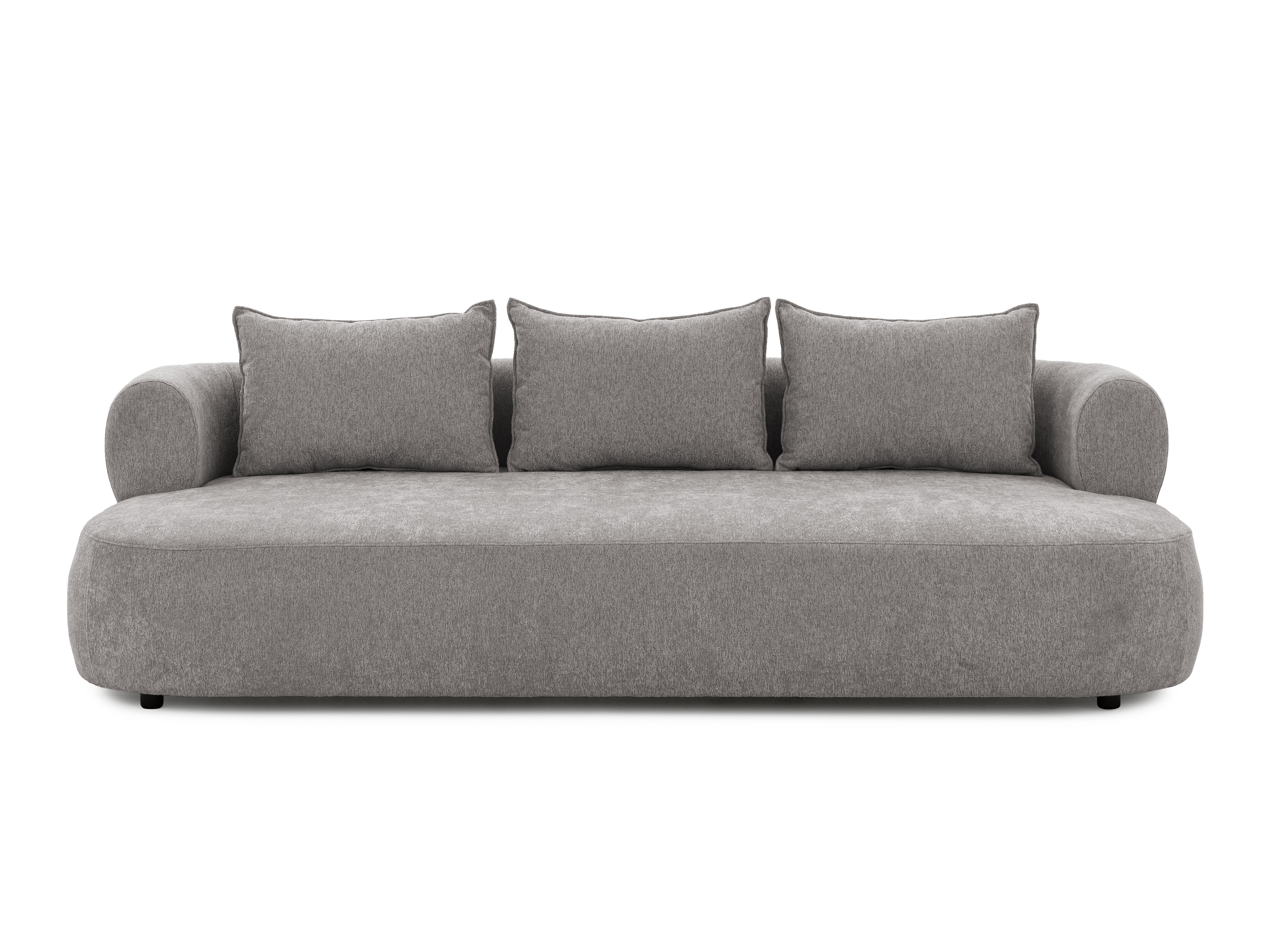 Sofa Rocklin 223 (Toro 10)