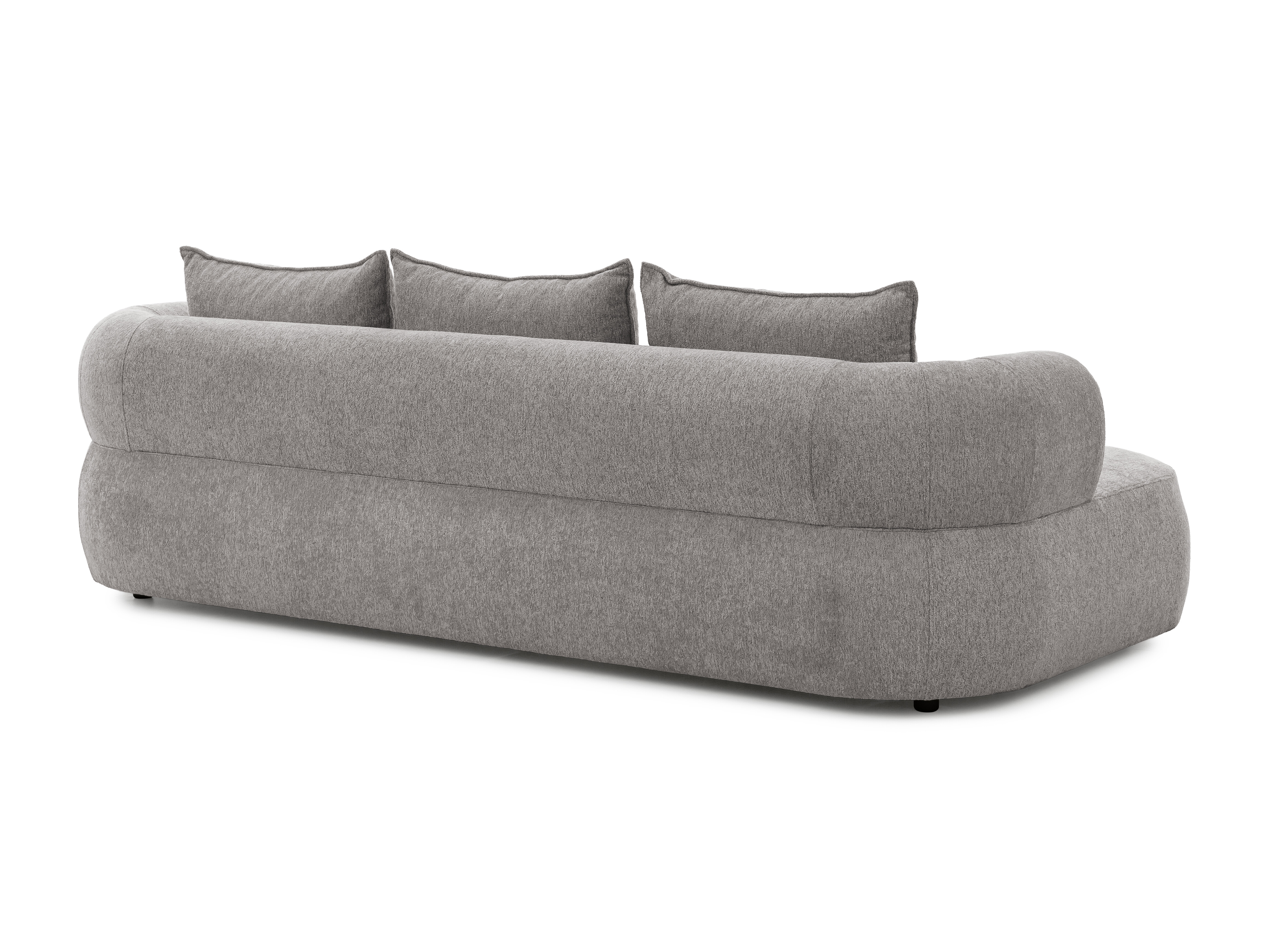 Sofa Rocklin 223 (Toro 10)