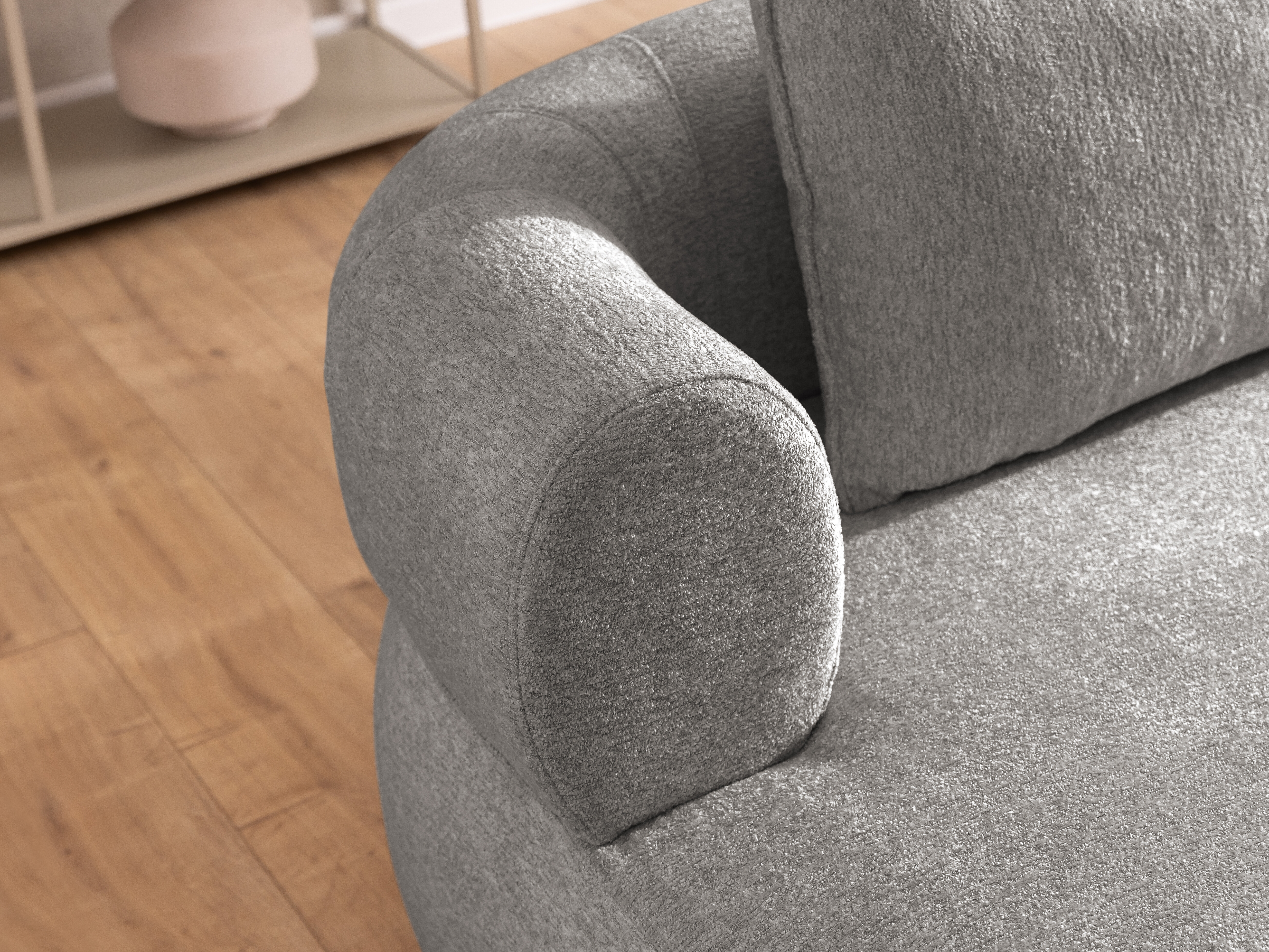 Sofa Rocklin 223 (Toro 10)