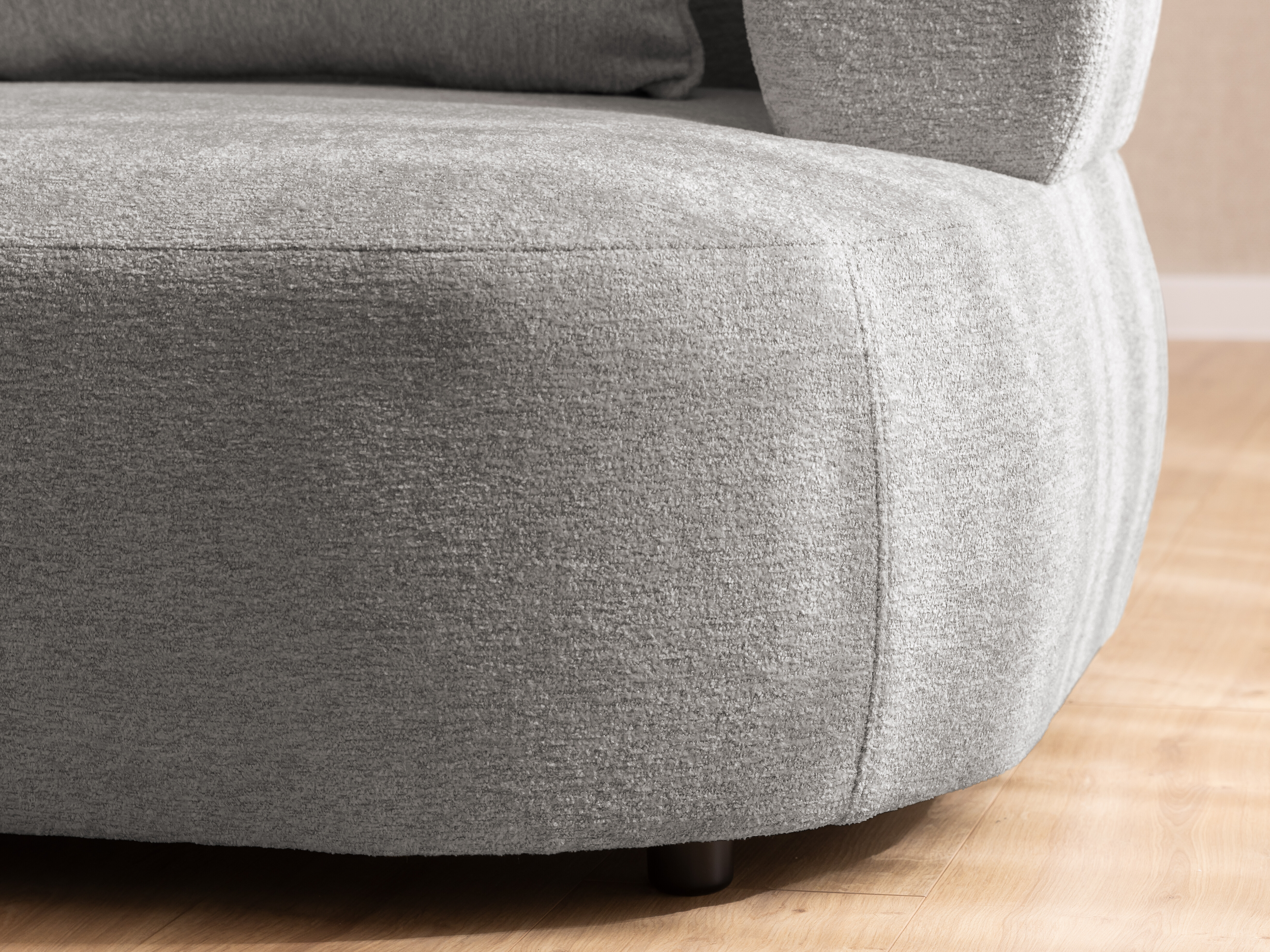 Sofa Rocklin 223 (Toro 10)
