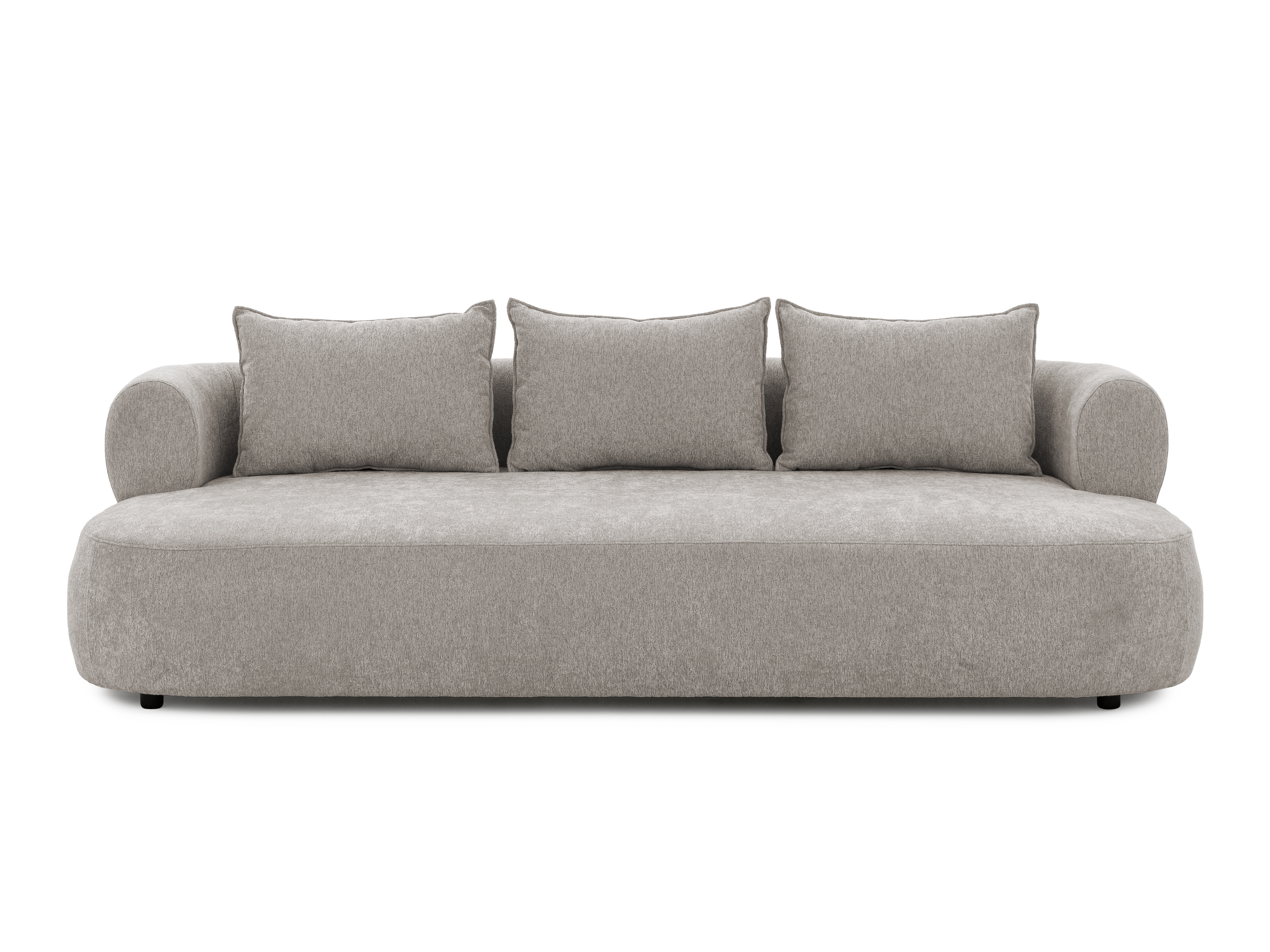 Sofa Rocklin 223 (Toro 145)